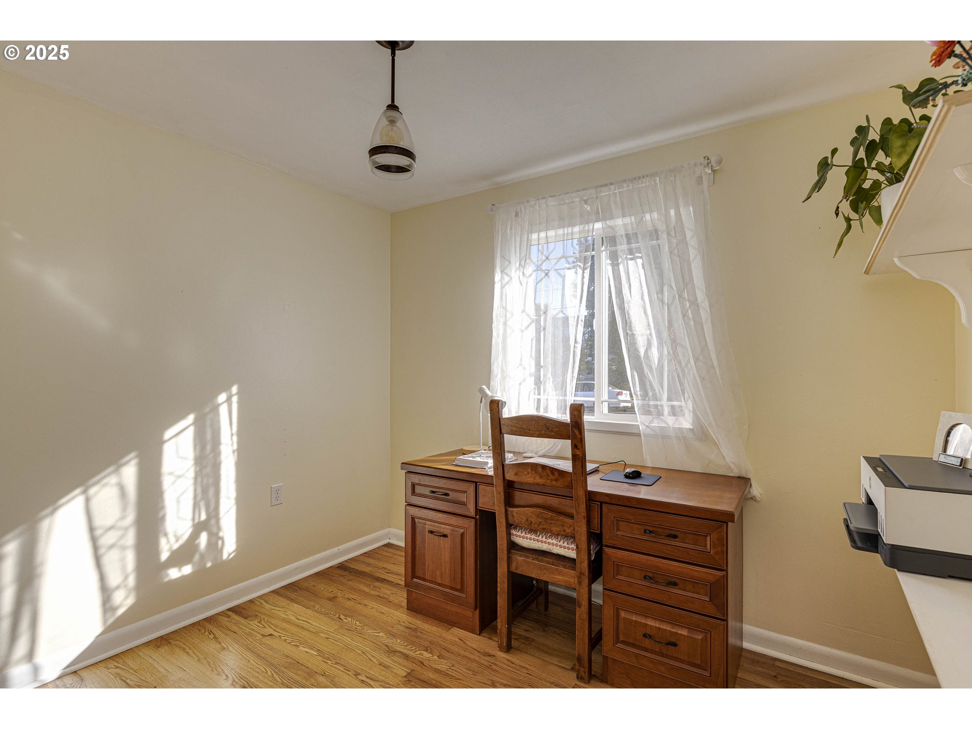 1301 SW MELROSE AVE, McMinnville