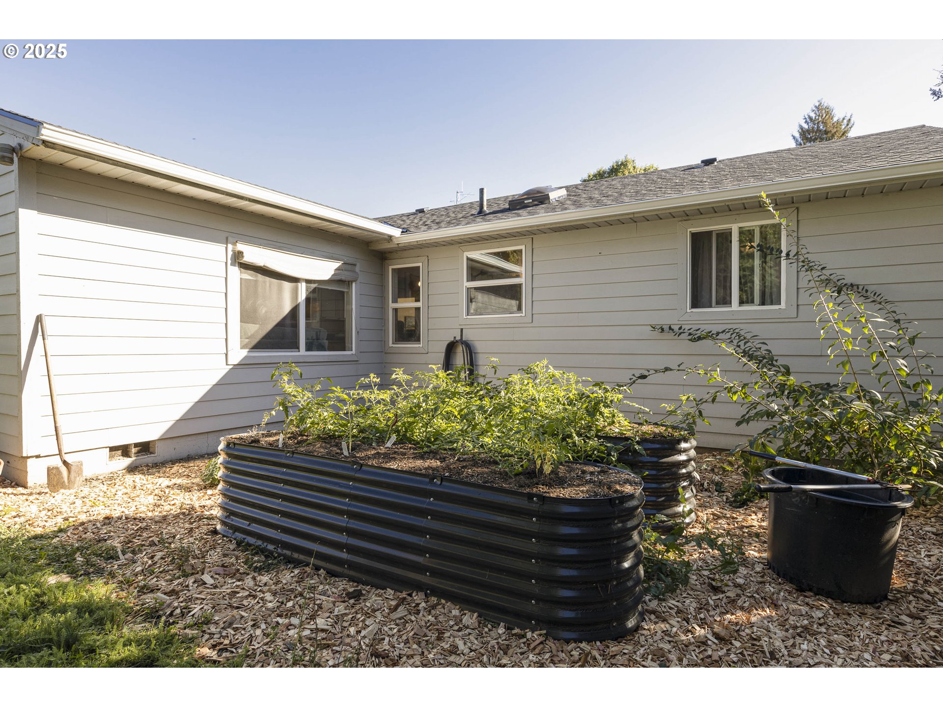 1301 SW MELROSE AVE, McMinnville