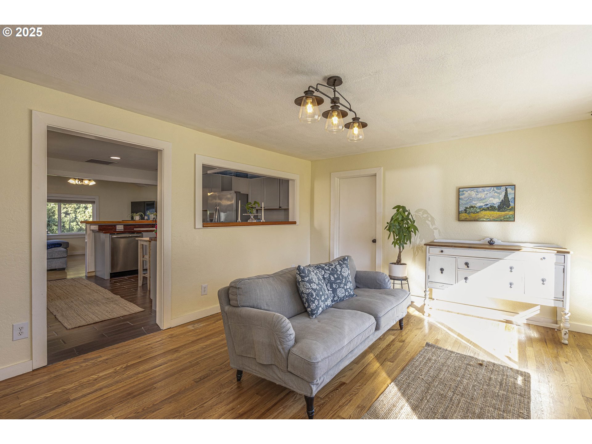 1301 SW MELROSE AVE, McMinnville