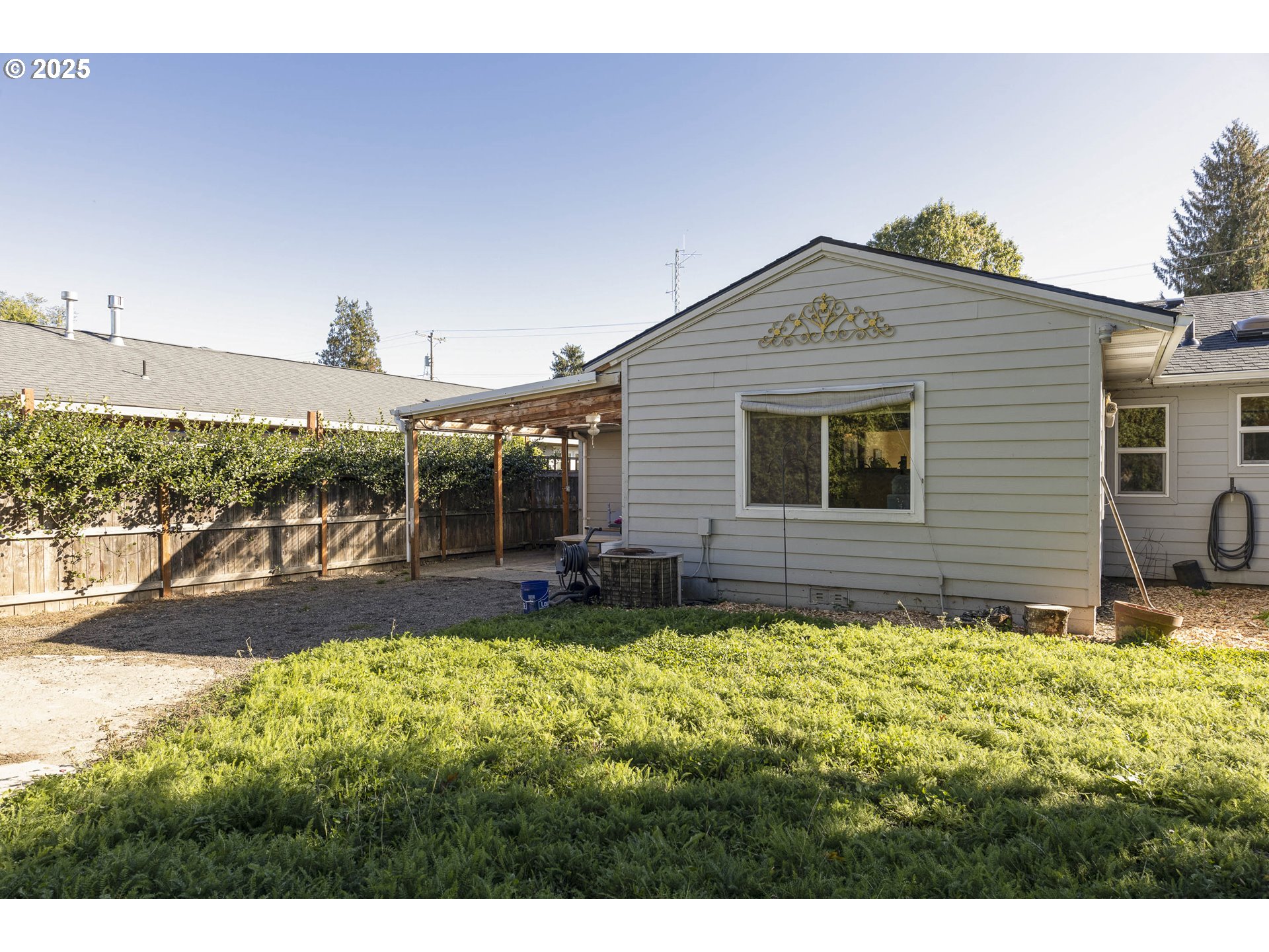 1301 SW MELROSE AVE, McMinnville