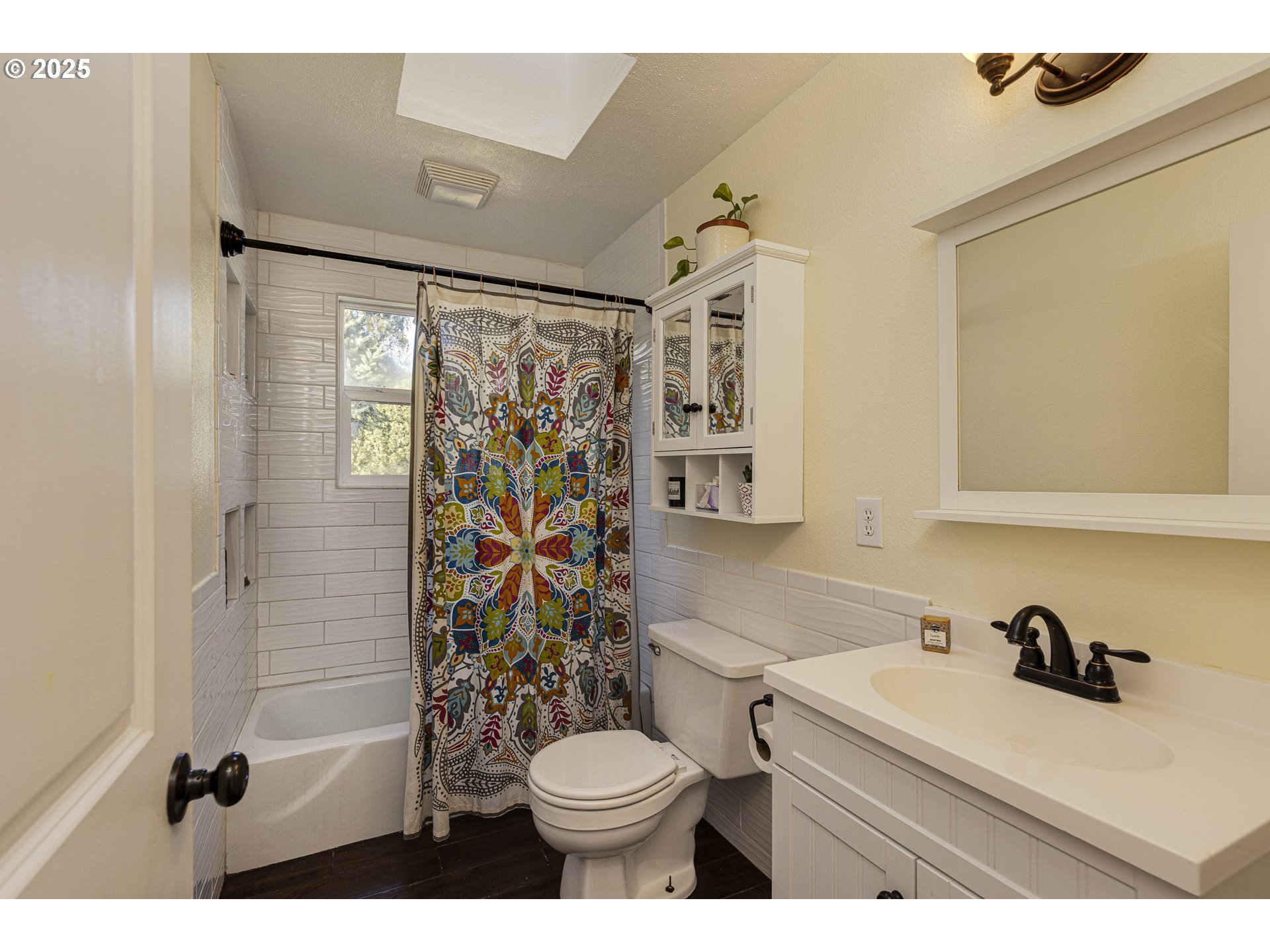 1301 SW MELROSE AVE, McMinnville