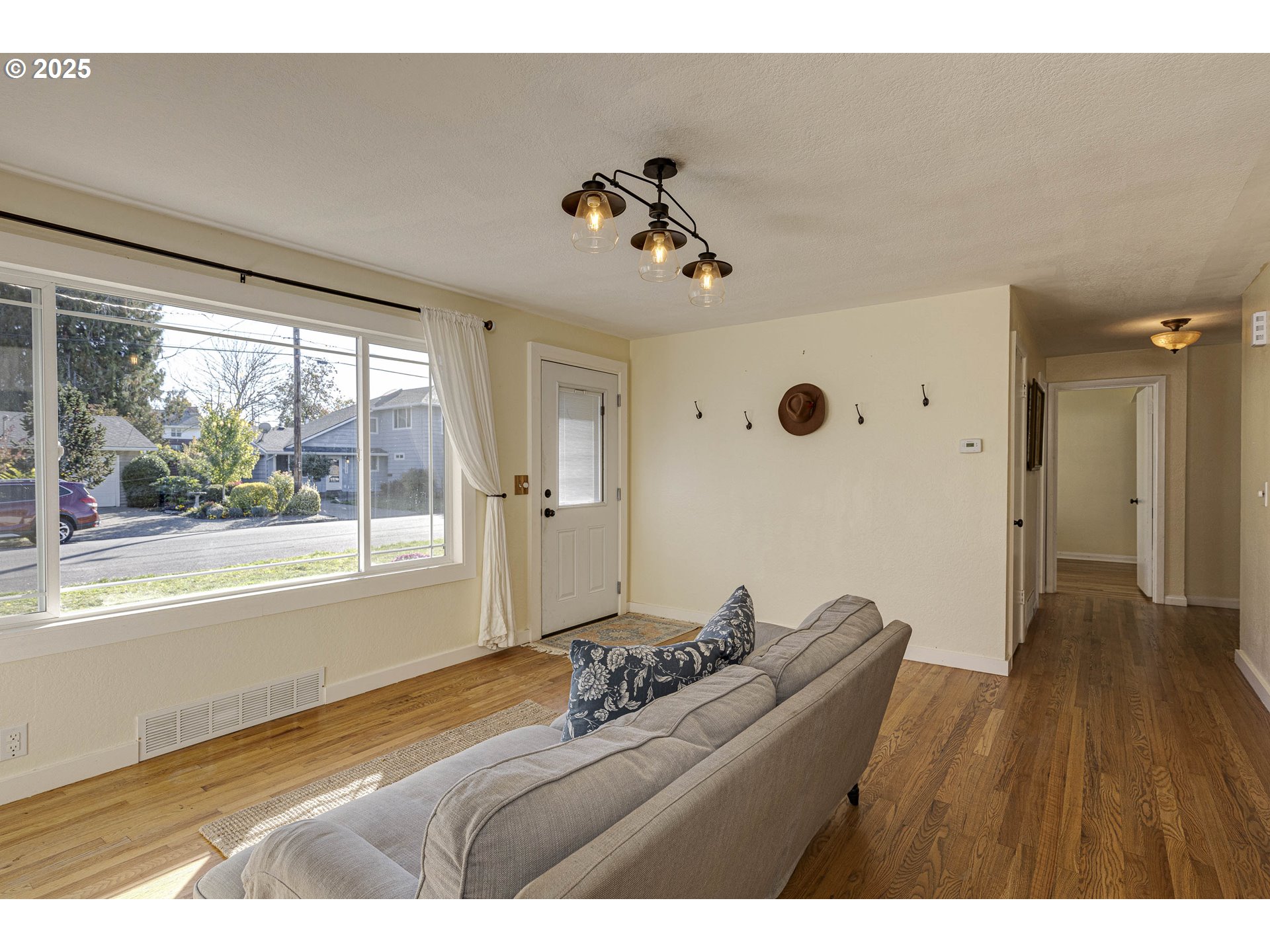 1301 SW MELROSE AVE, McMinnville