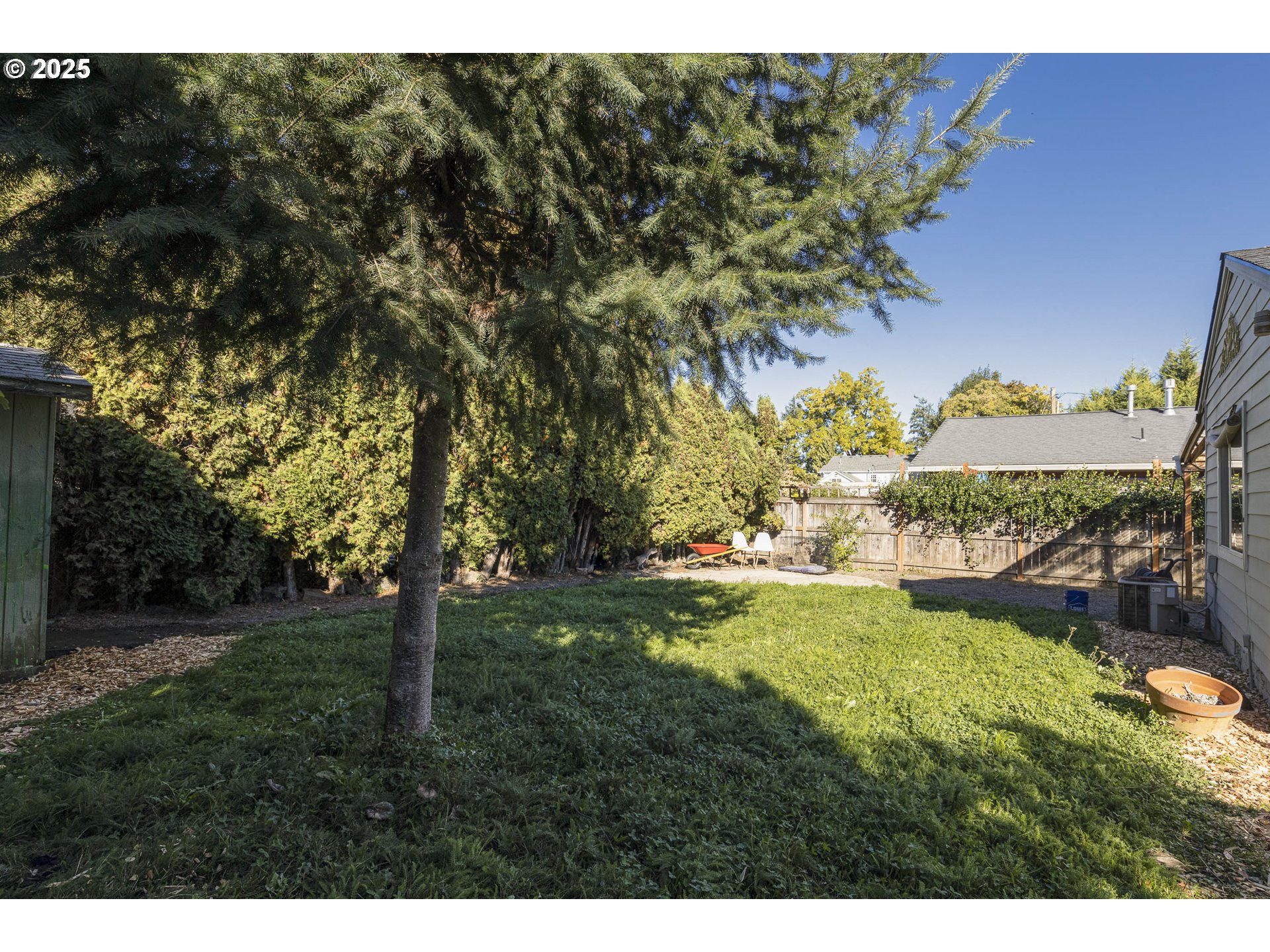 1301 SW MELROSE AVE, McMinnville