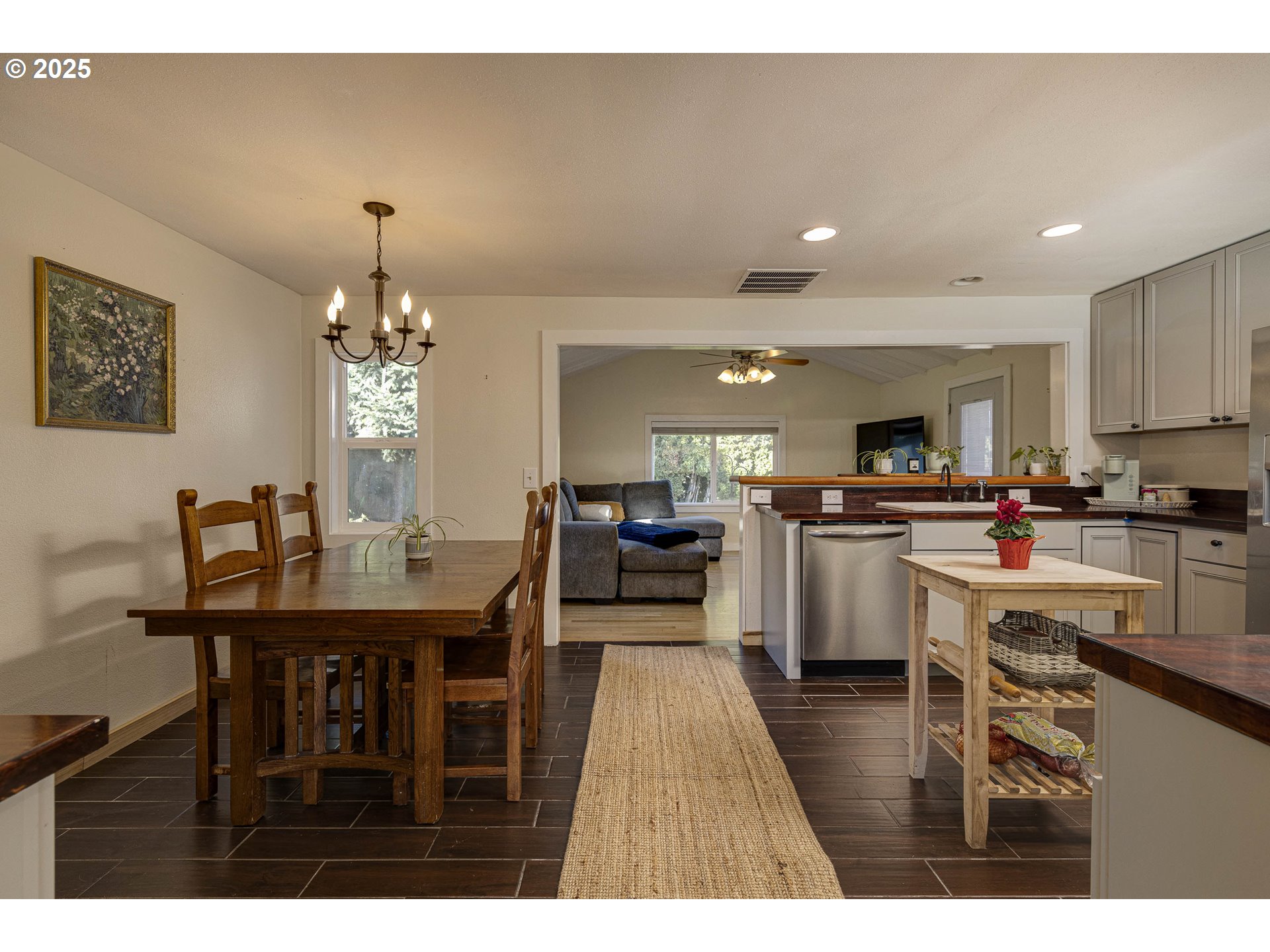 1301 SW MELROSE AVE, McMinnville