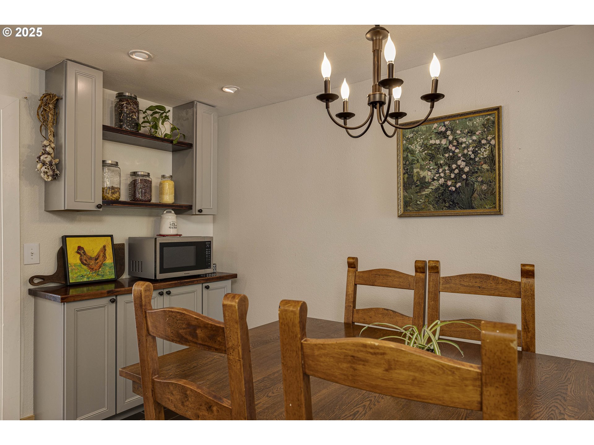 1301 SW MELROSE AVE, McMinnville