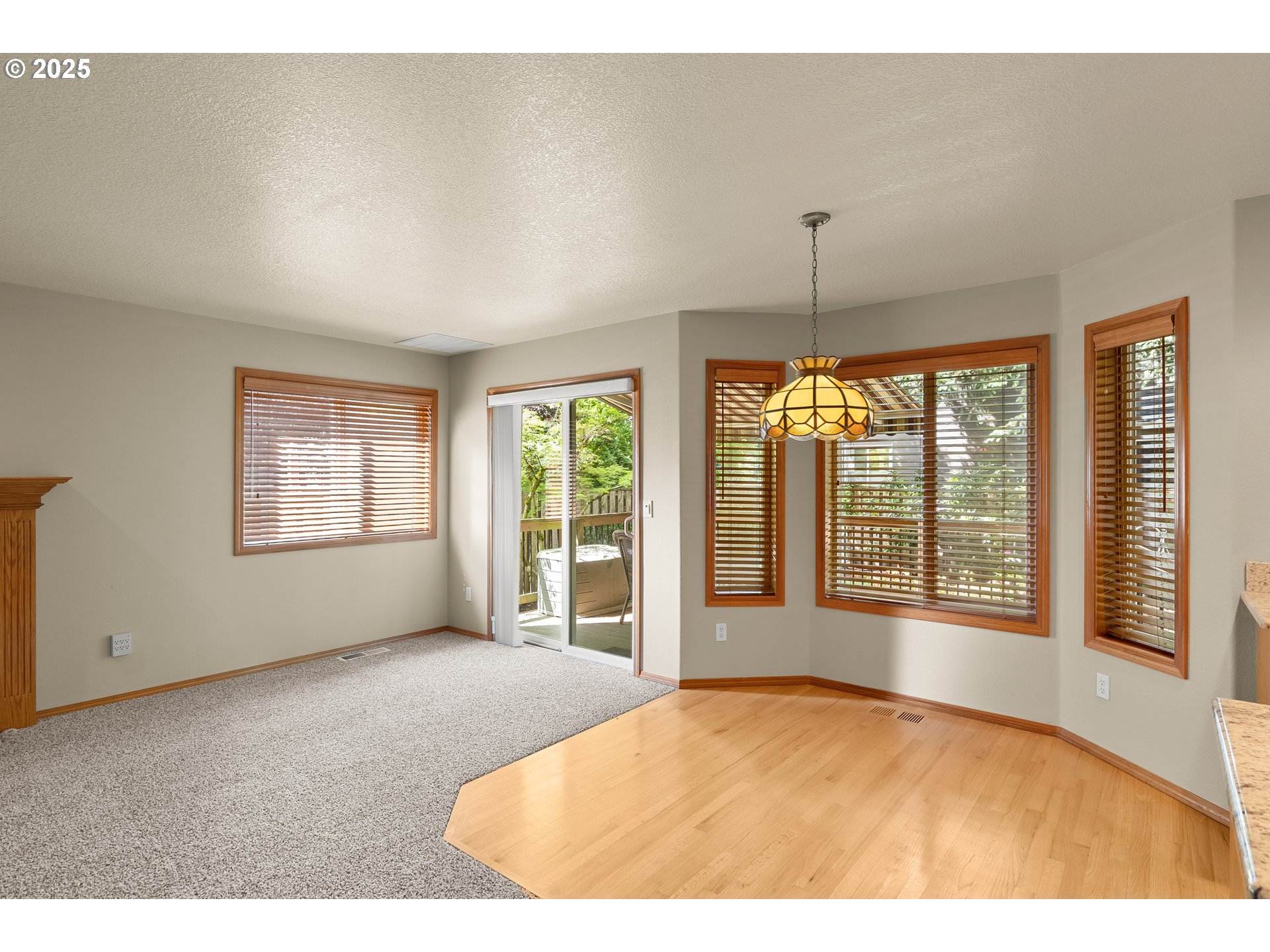 17490 SW STELLAR DR