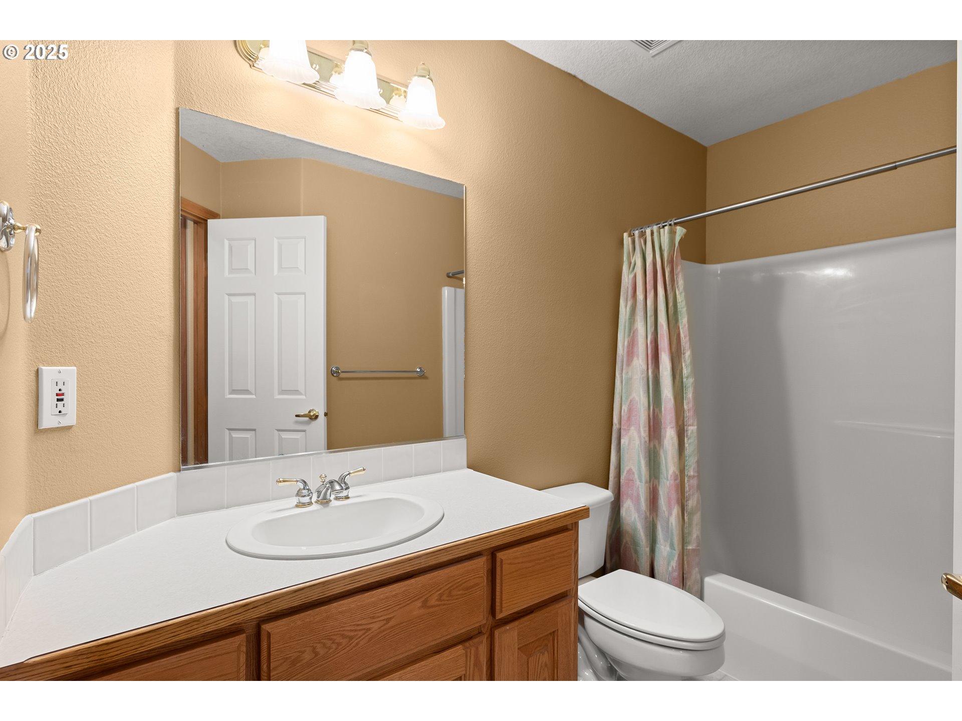 17490 SW STELLAR DR