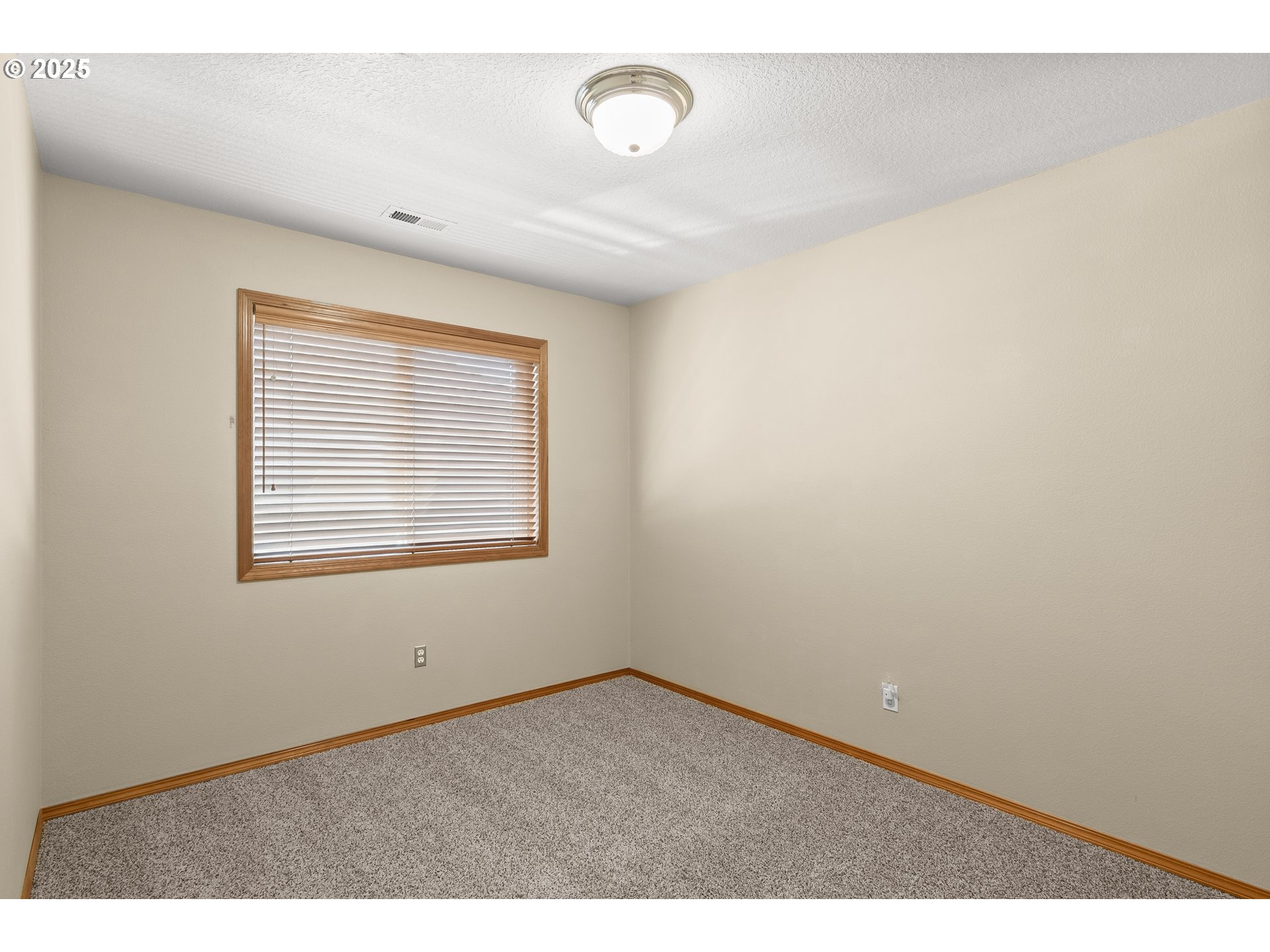 17490 SW STELLAR DR