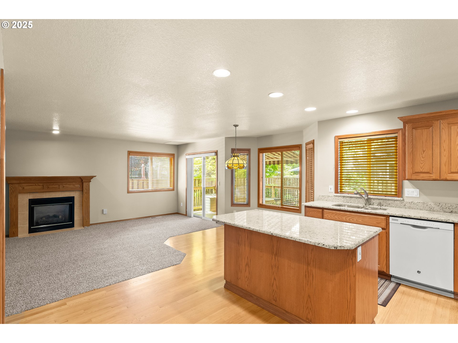 17490 SW STELLAR DR