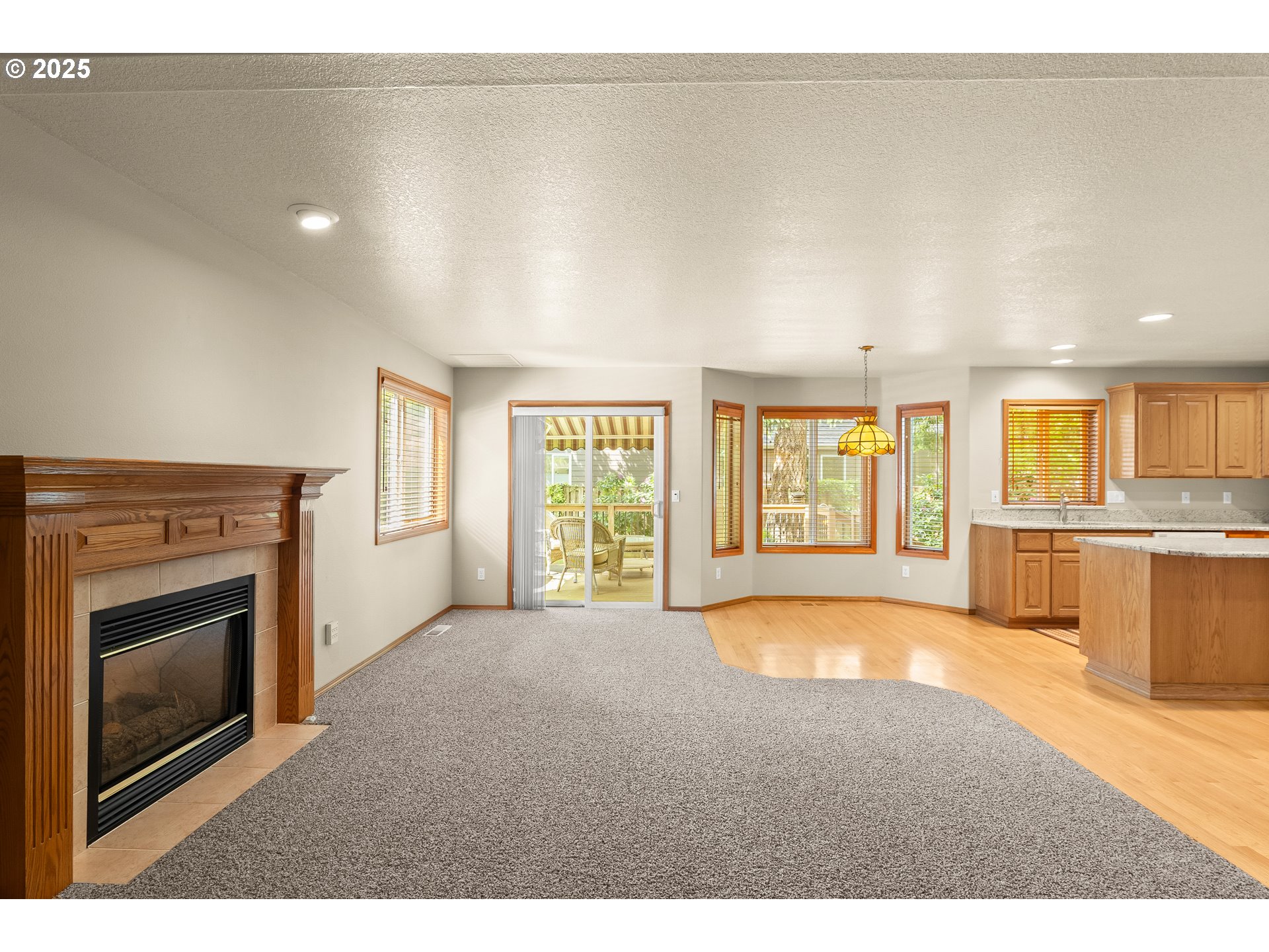 17490 SW STELLAR DR