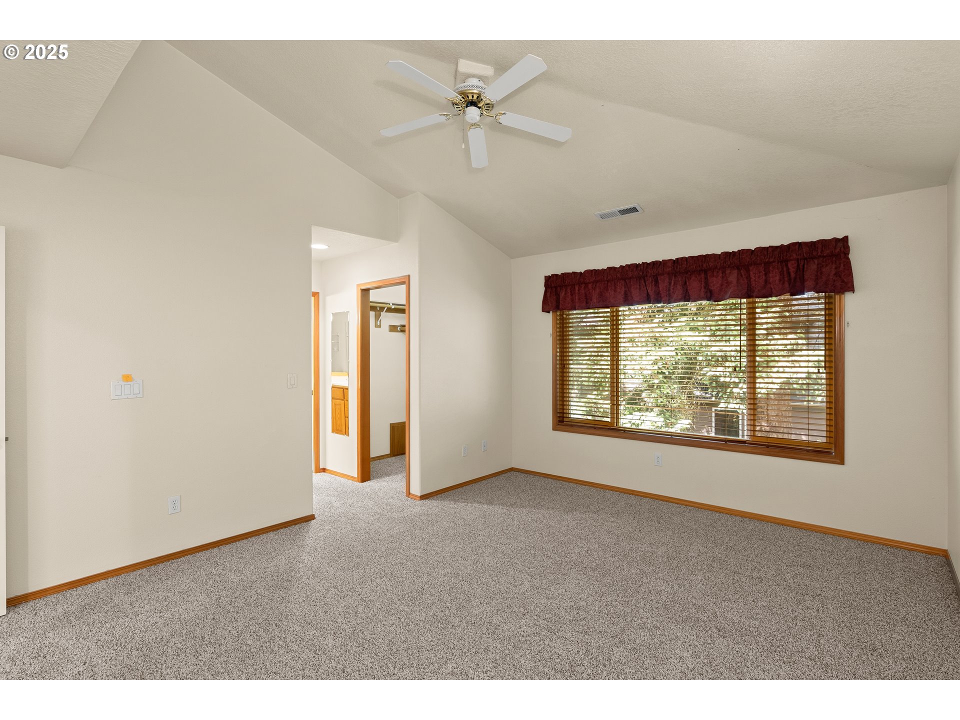 17490 SW STELLAR DR