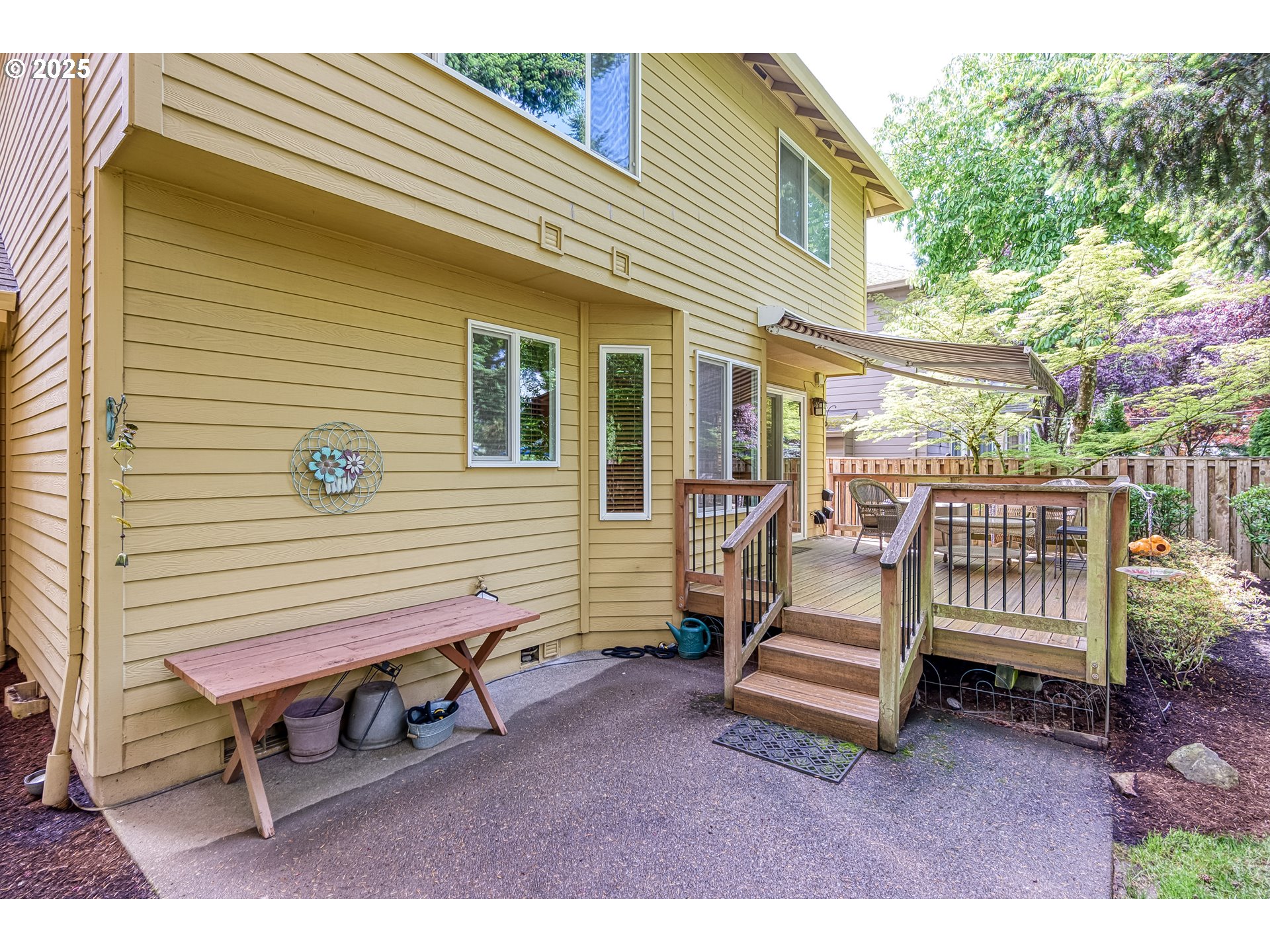 17490 SW STELLAR DR
