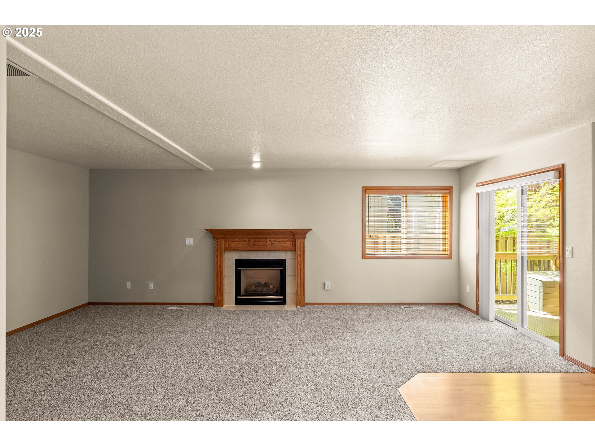 17490 SW STELLAR DR