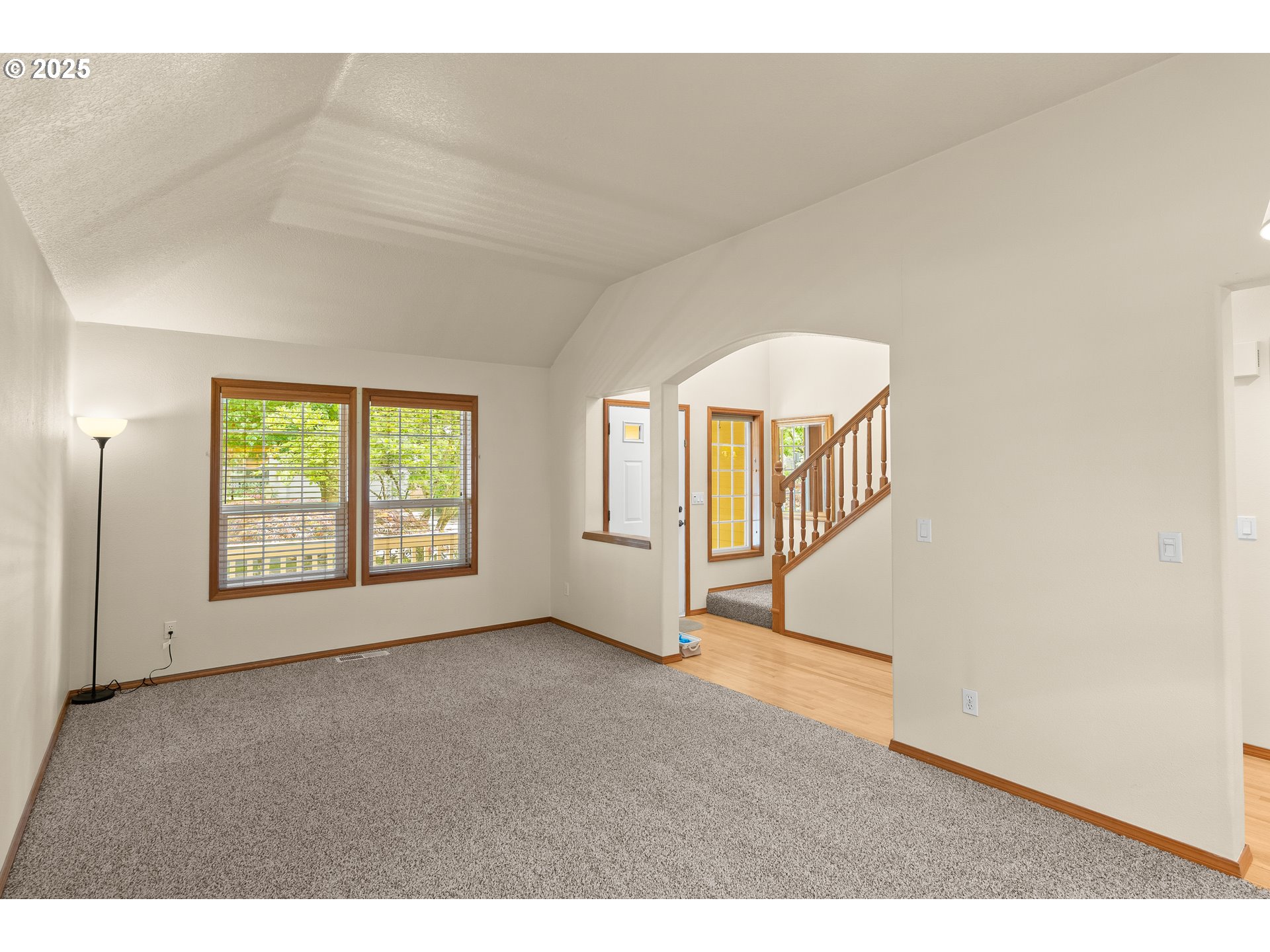 17490 SW STELLAR DR