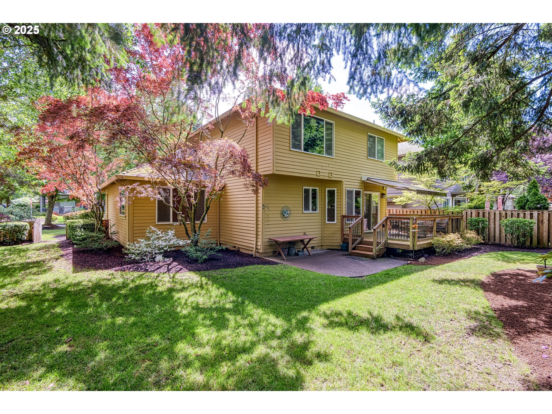 17490 SW STELLAR DR