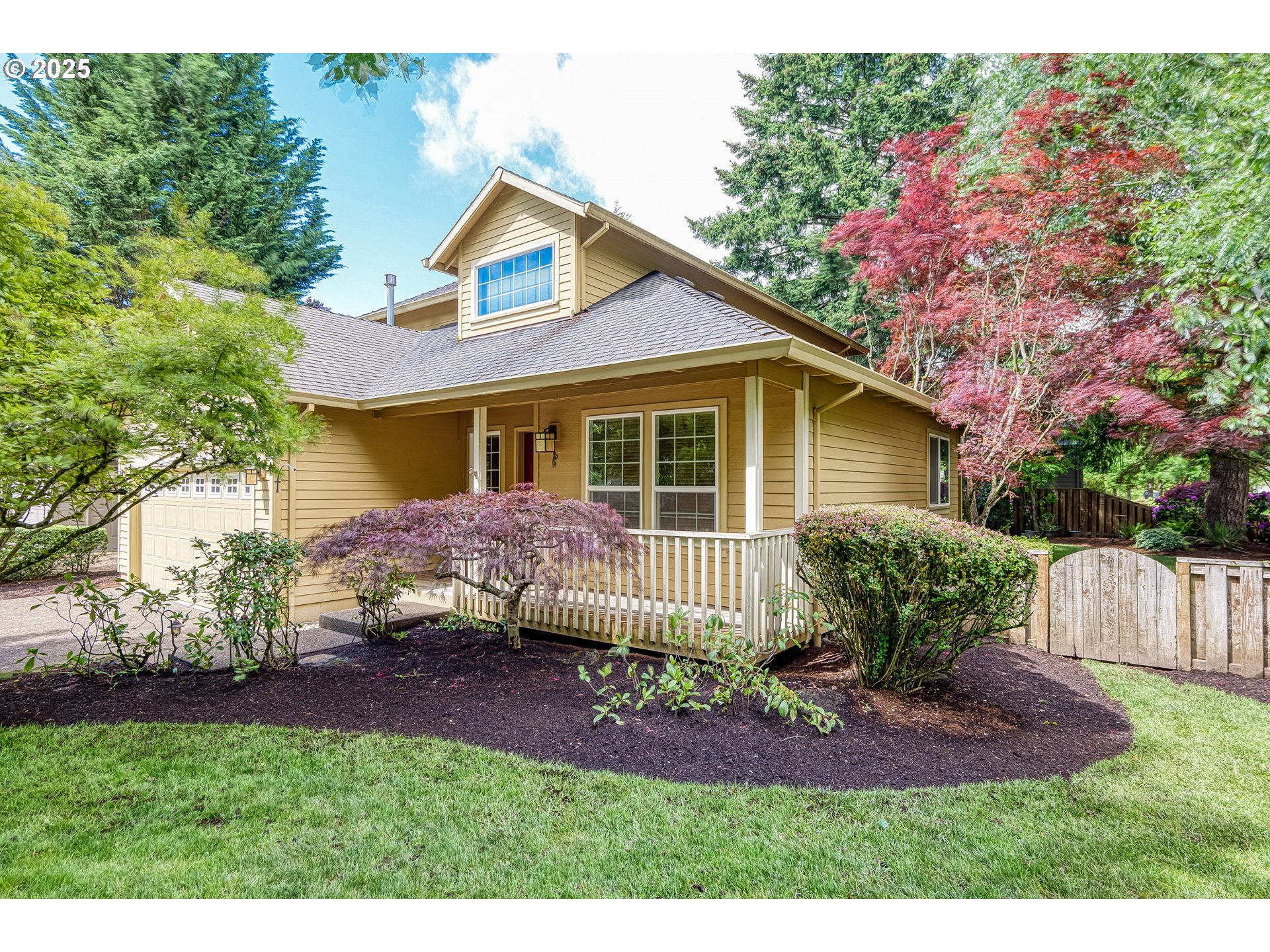 17490 SW STELLAR DR