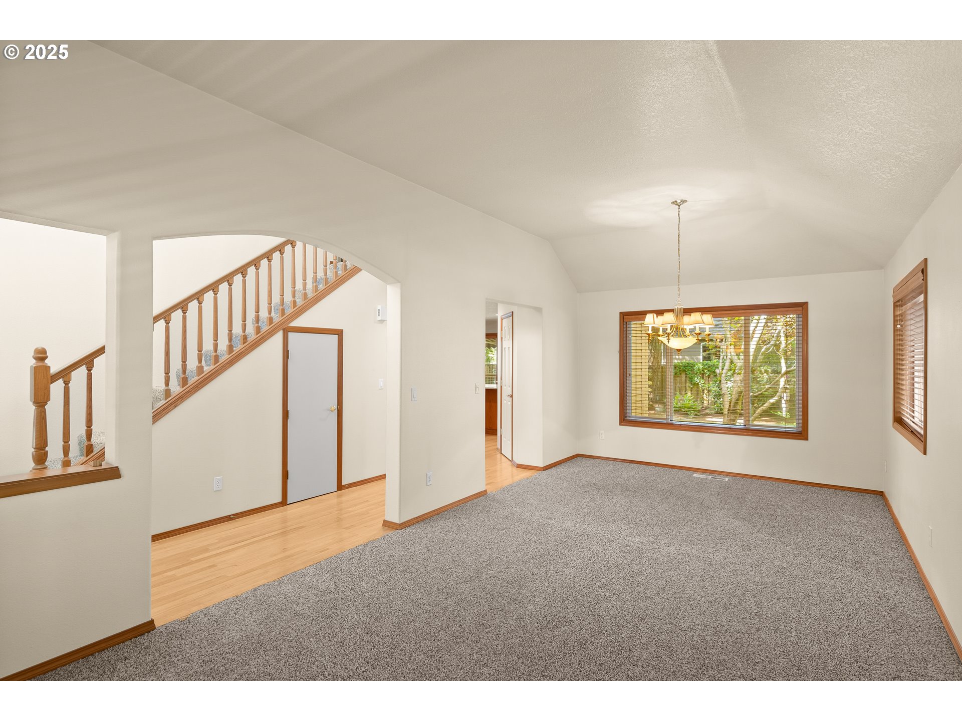17490 SW STELLAR DR