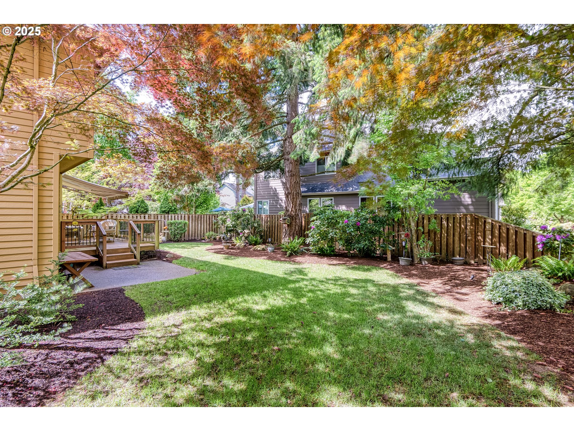17490 SW STELLAR DR