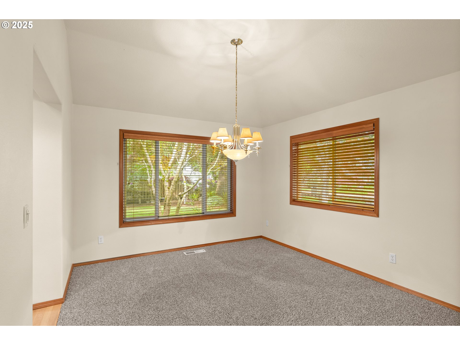 17490 SW STELLAR DR
