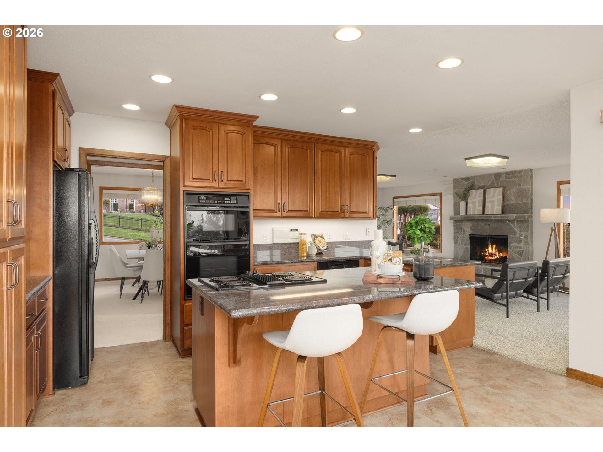 2369 PALISADES CREST DR