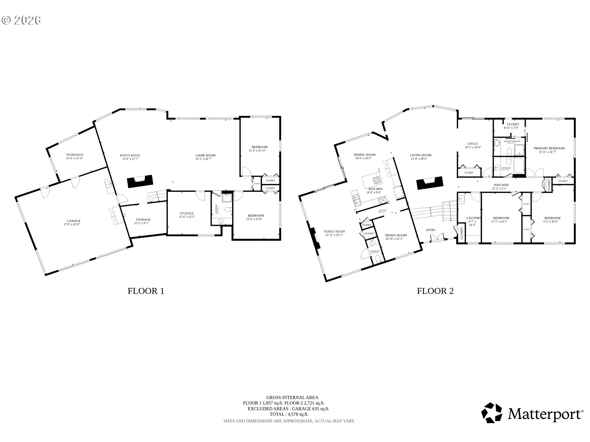 2369 PALISADES CREST DR