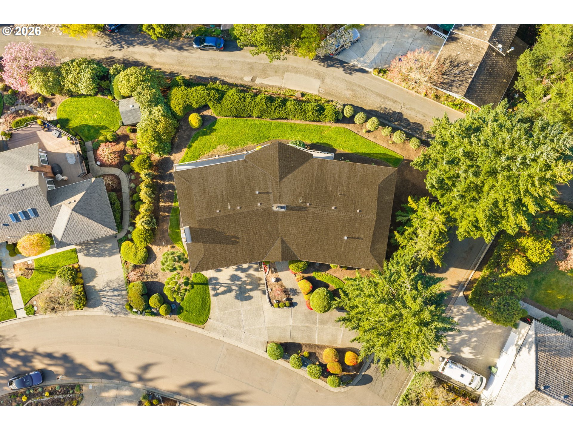 2369 PALISADES CREST DR