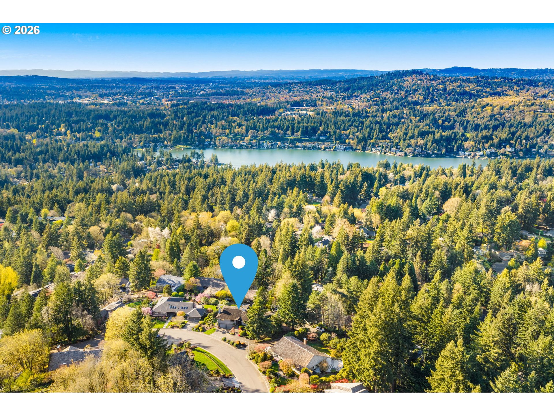 2369 PALISADES CREST DR