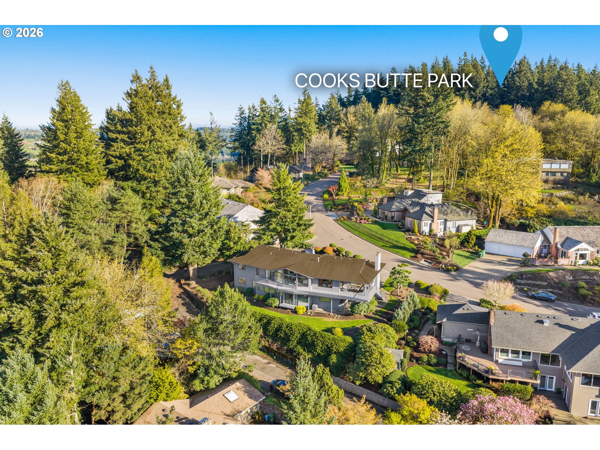 2369 PALISADES CREST DR