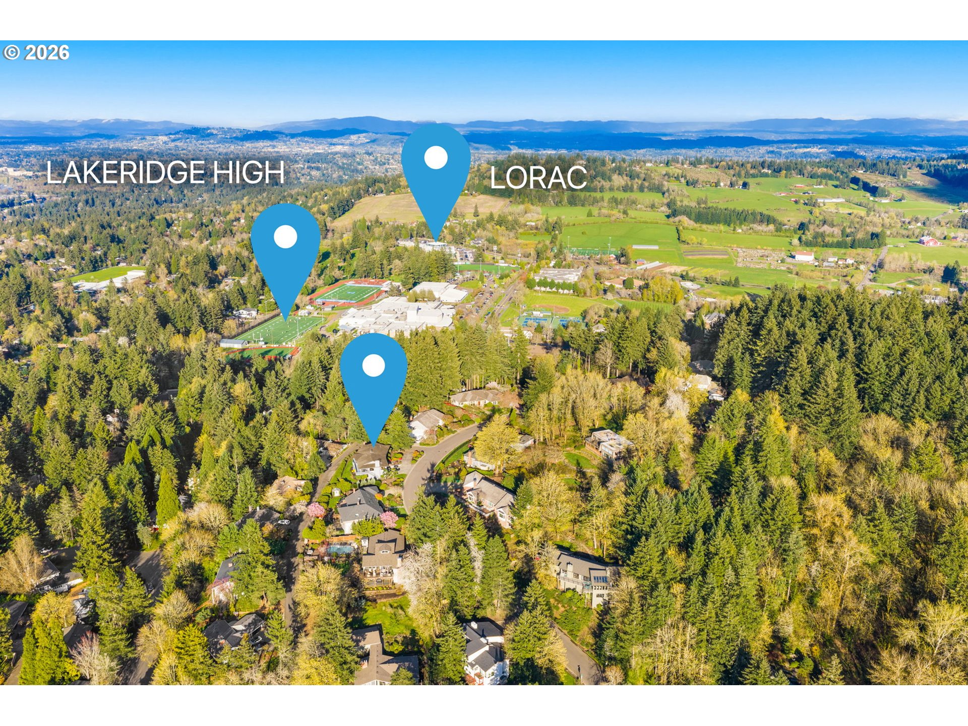 2369 PALISADES CREST DR