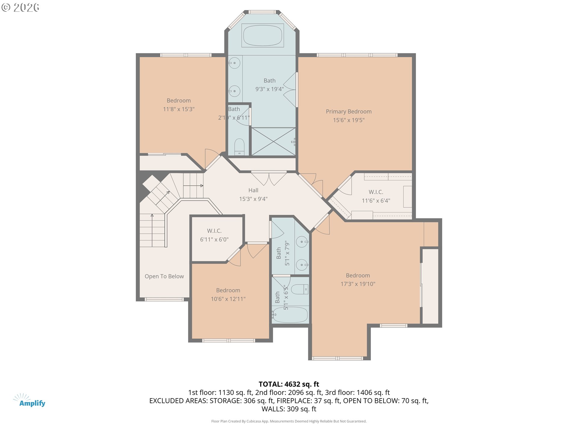 17273 SW SOREN CT