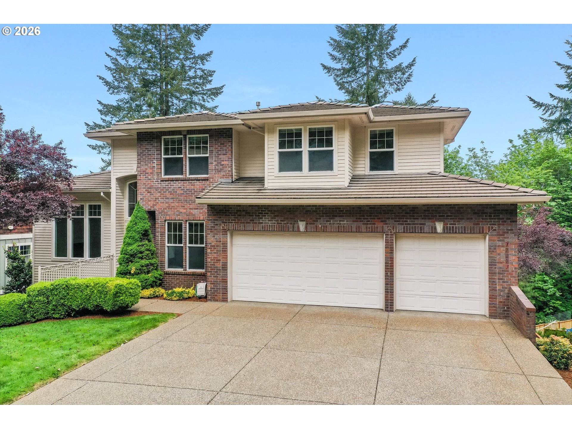 17273 SW SOREN CT