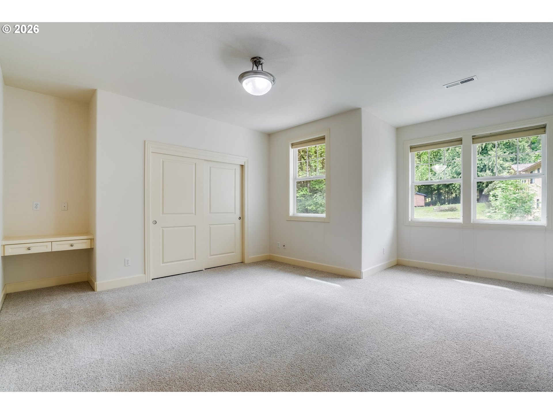 17273 SW SOREN CT
