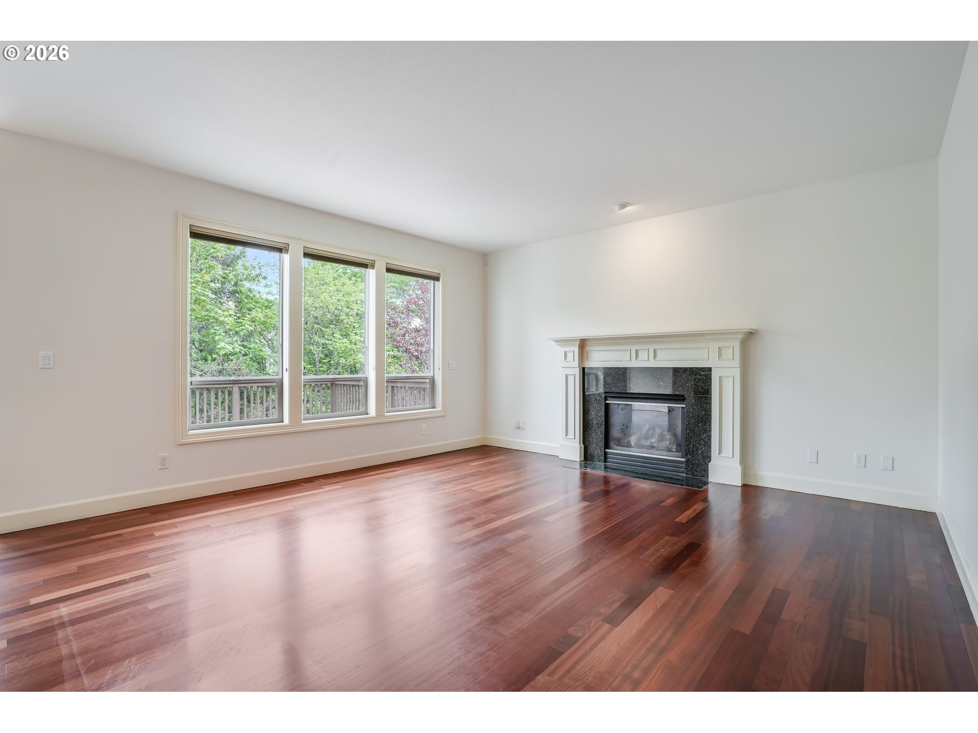 17273 SW SOREN CT