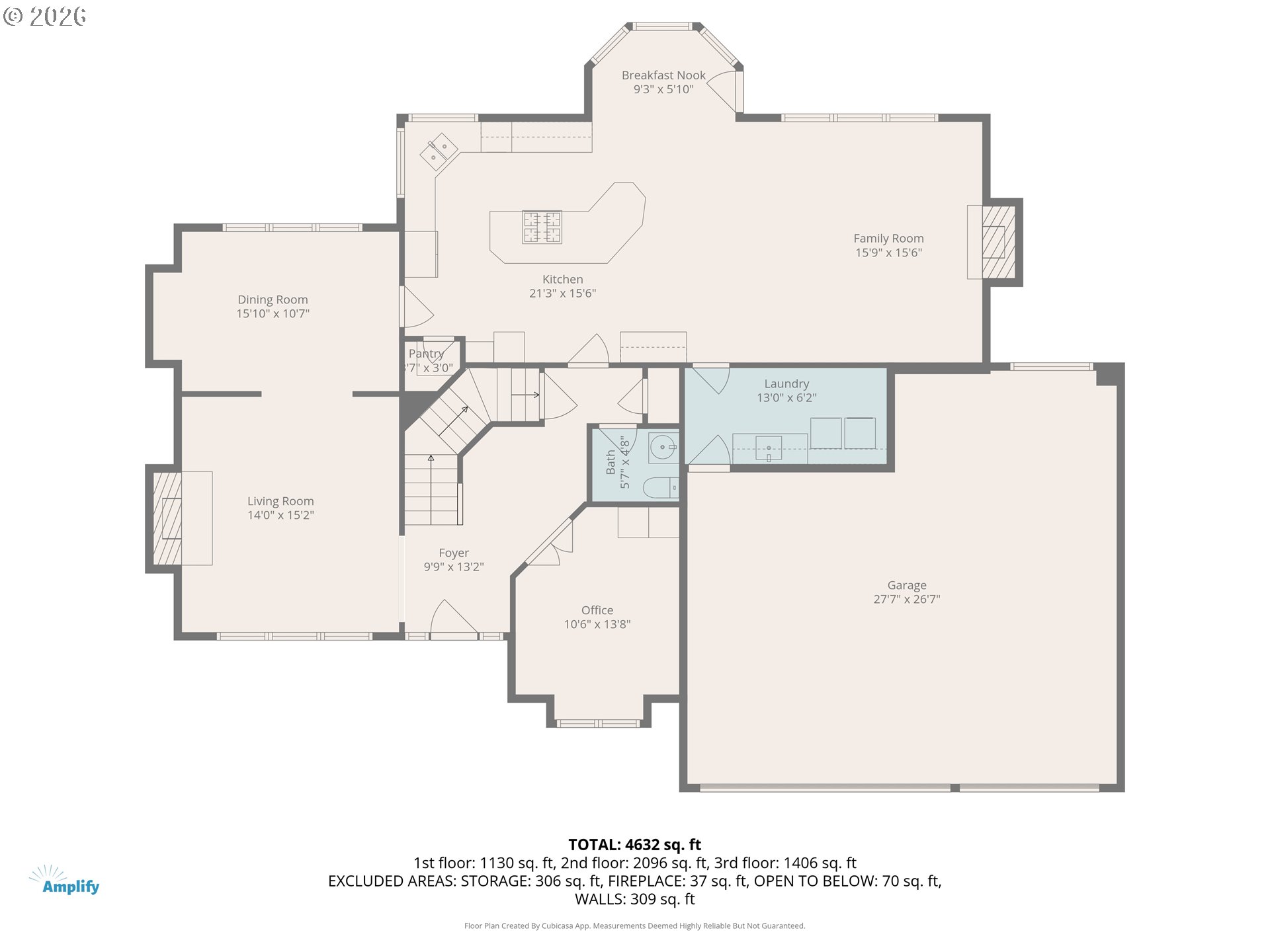 17273 SW SOREN CT