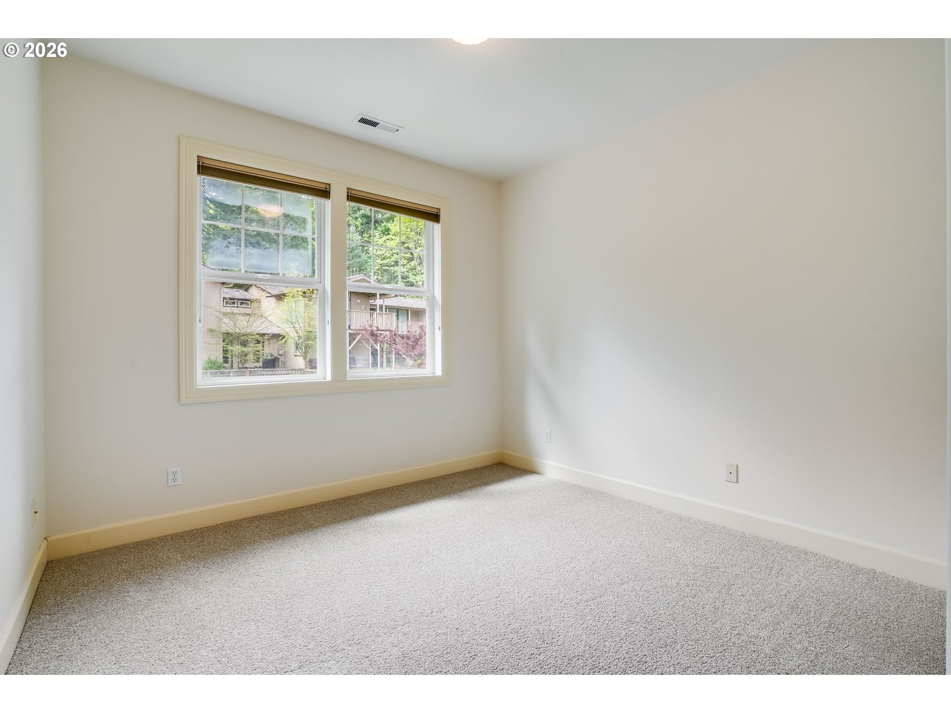17273 SW SOREN CT
