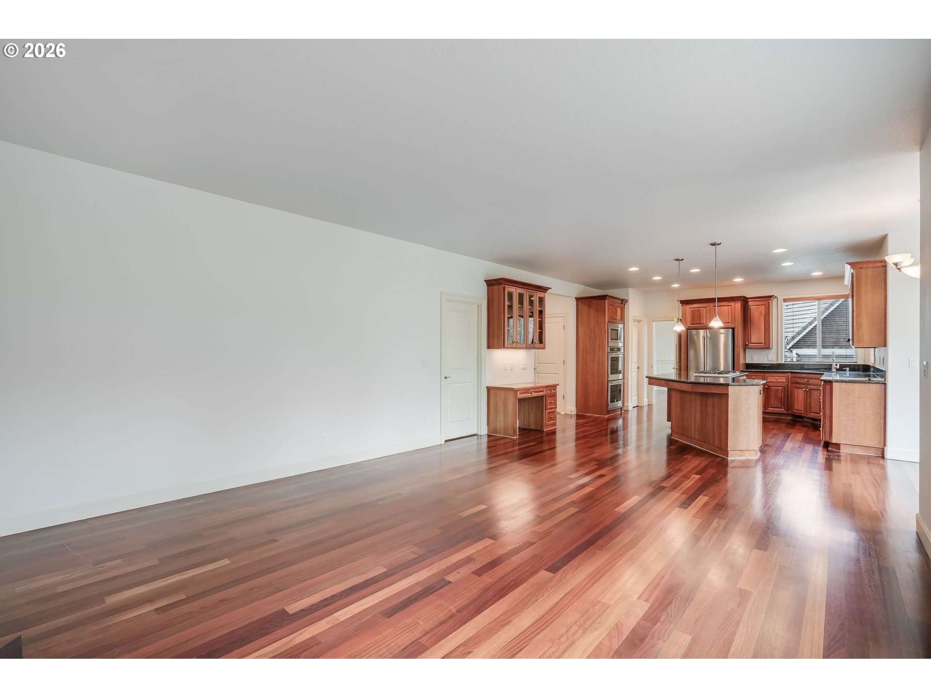 17273 SW SOREN CT