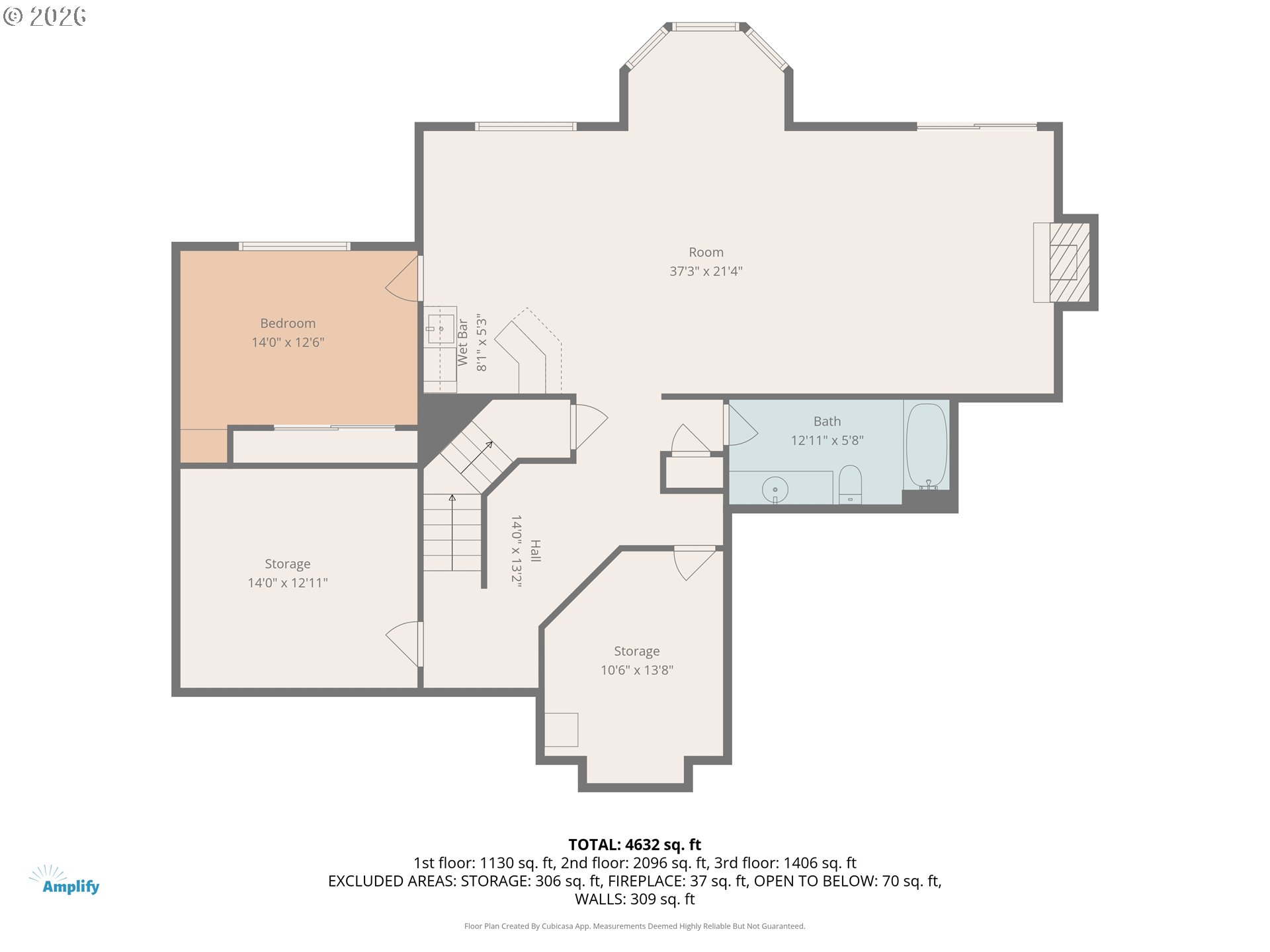 17273 SW SOREN CT