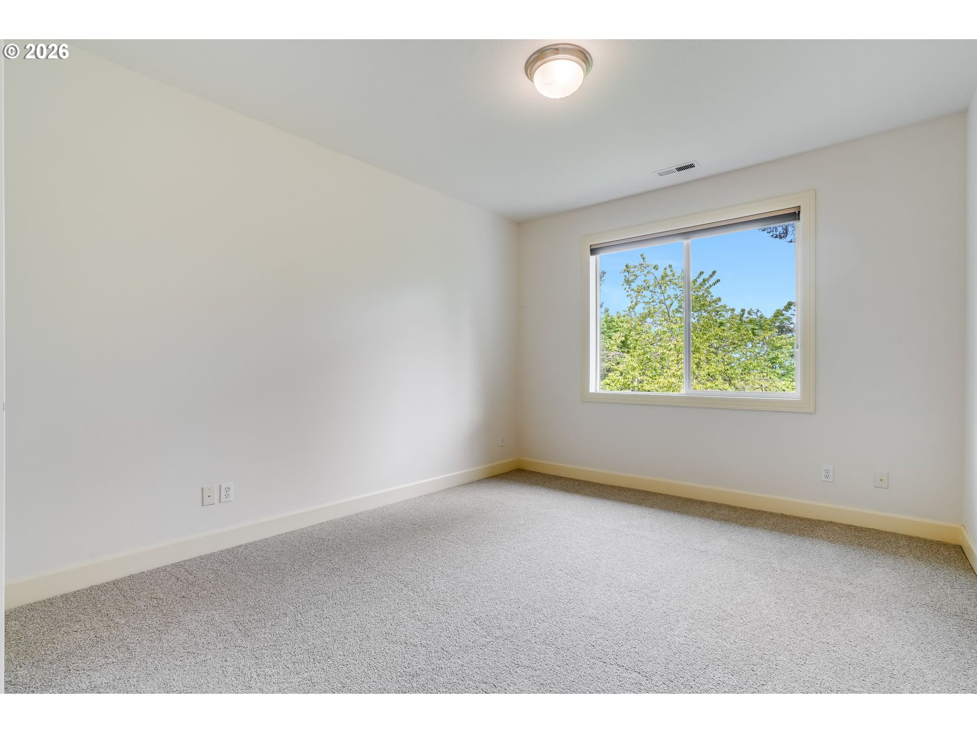 17273 SW SOREN CT