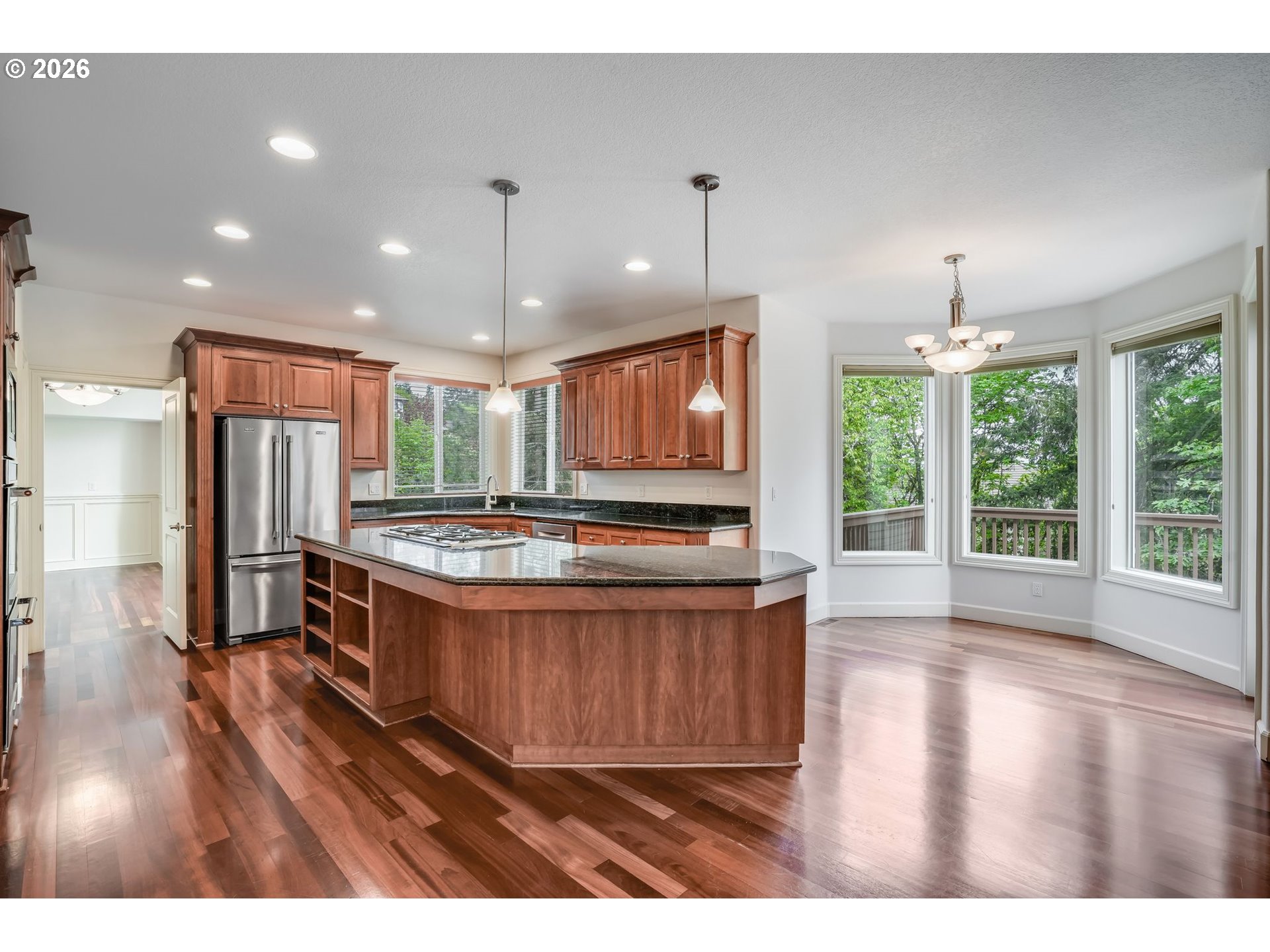 17273 SW SOREN CT