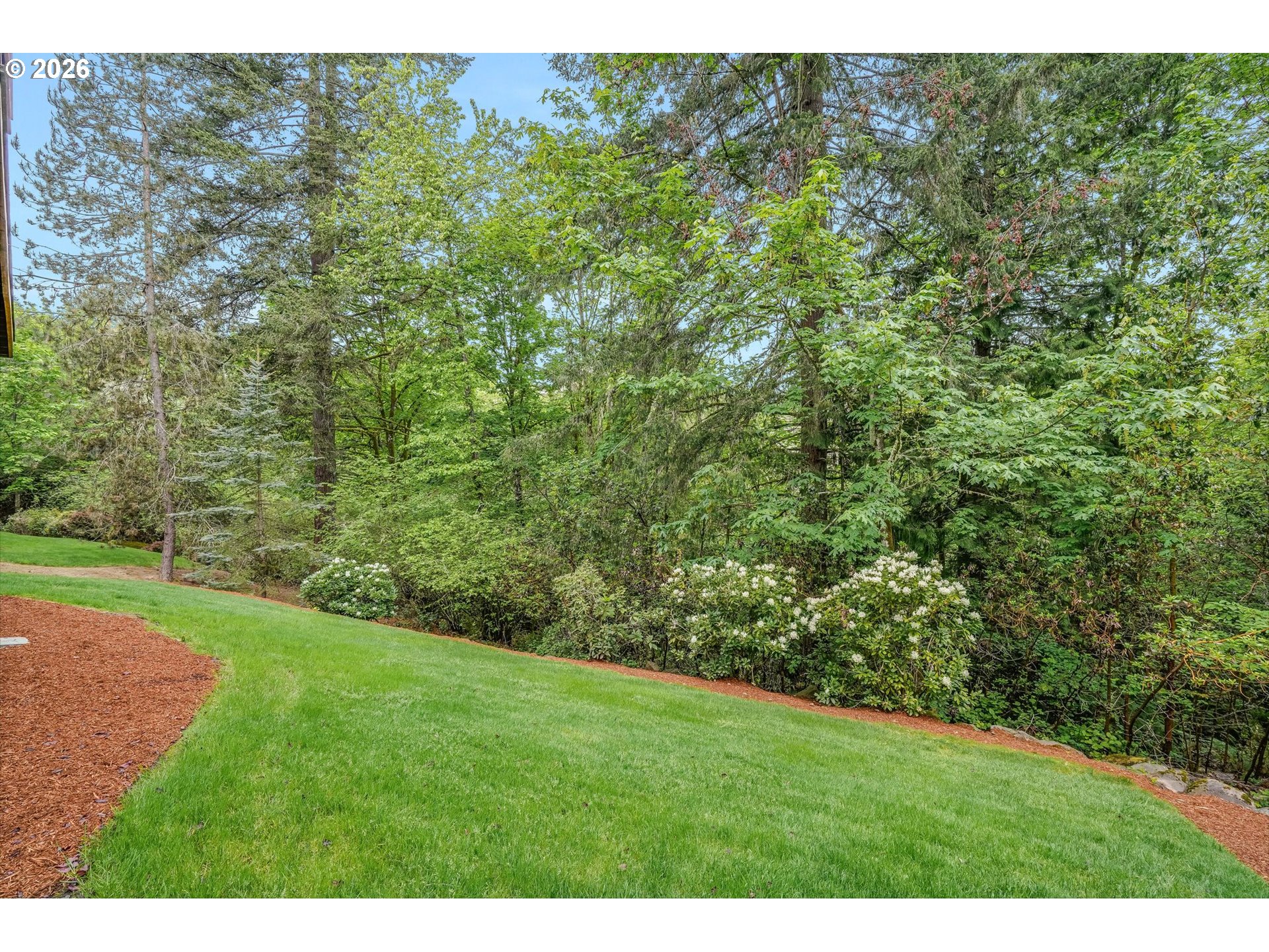 17273 SW SOREN CT