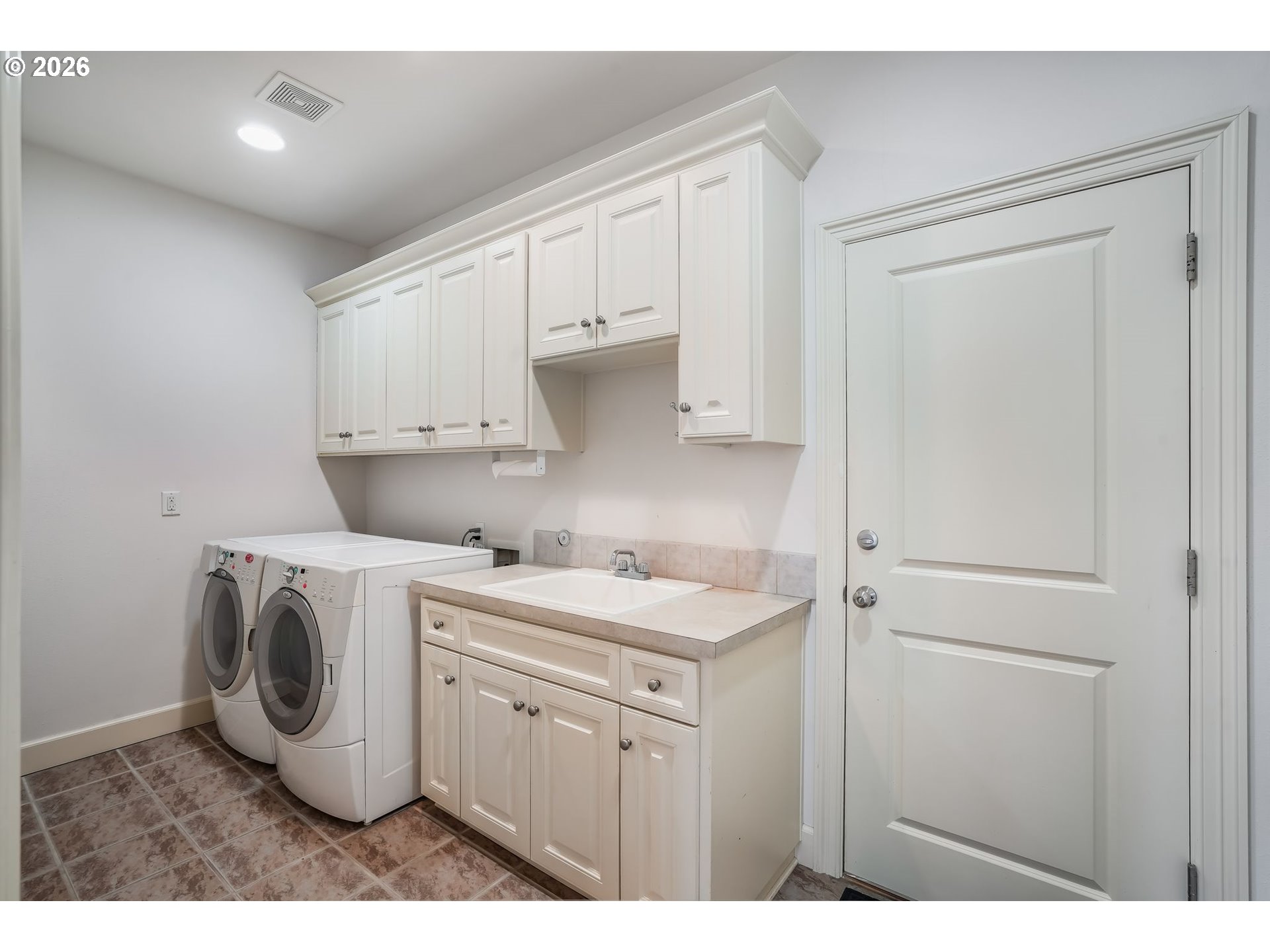 17273 SW SOREN CT