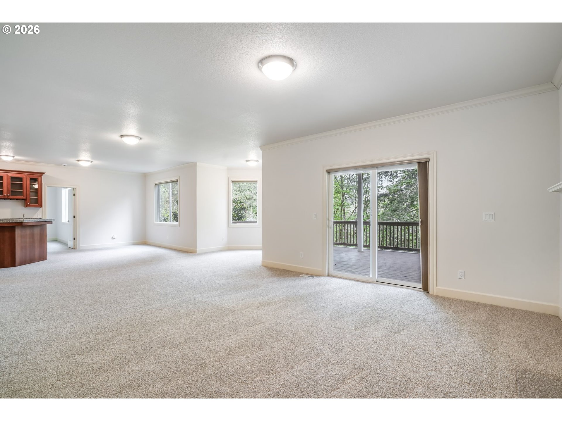 17273 SW SOREN CT
