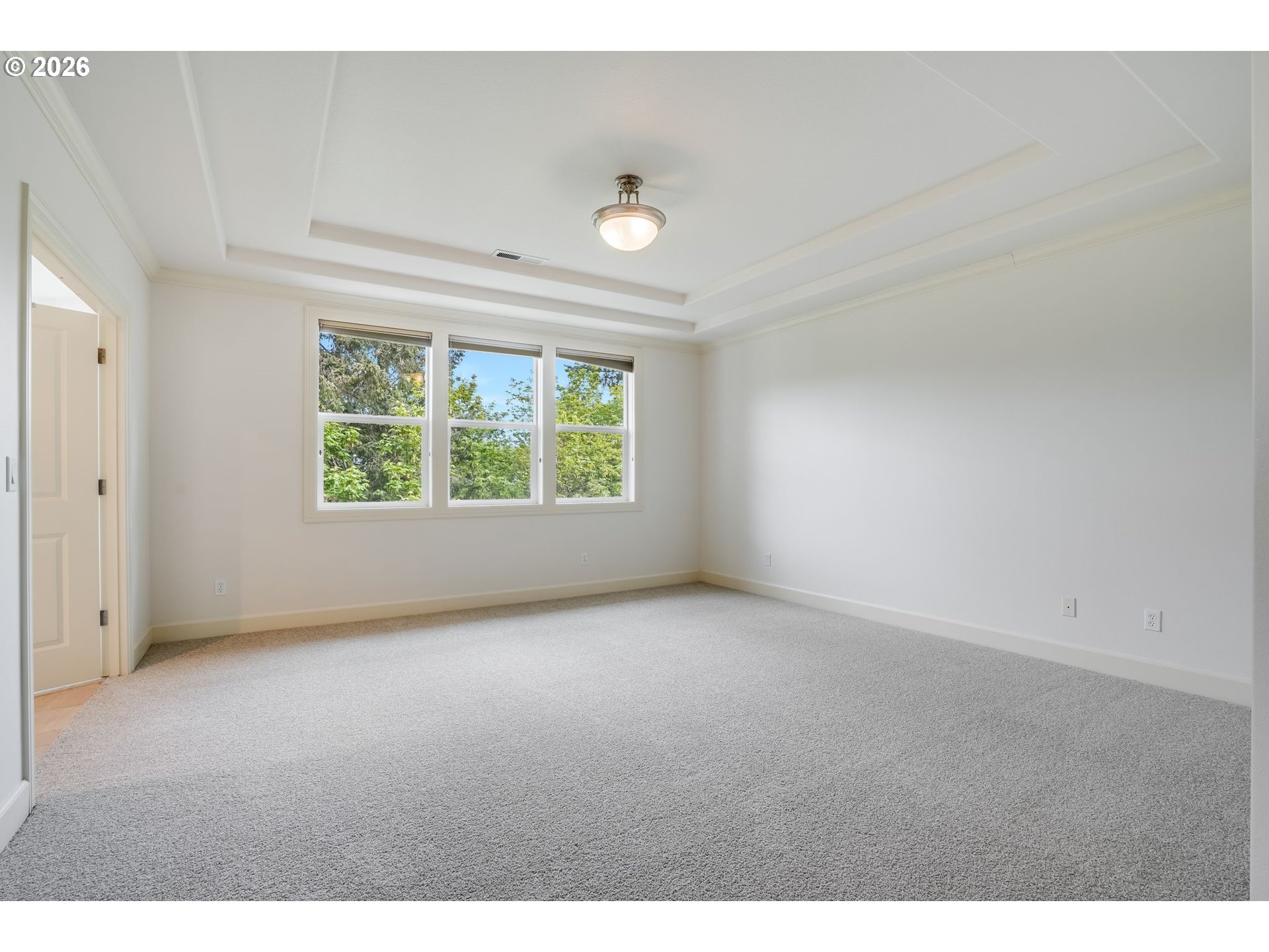 17273 SW SOREN CT
