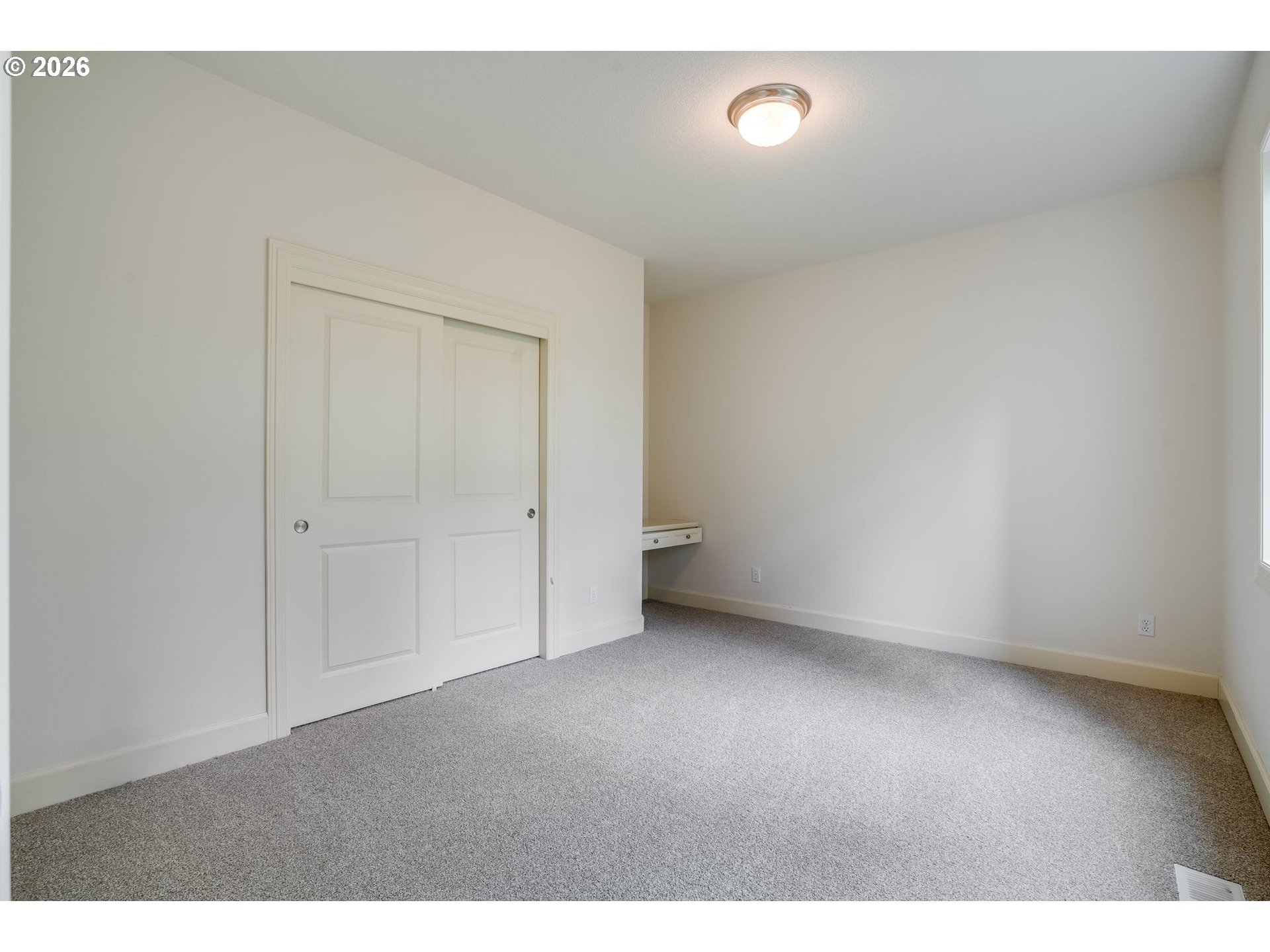 17273 SW SOREN CT
