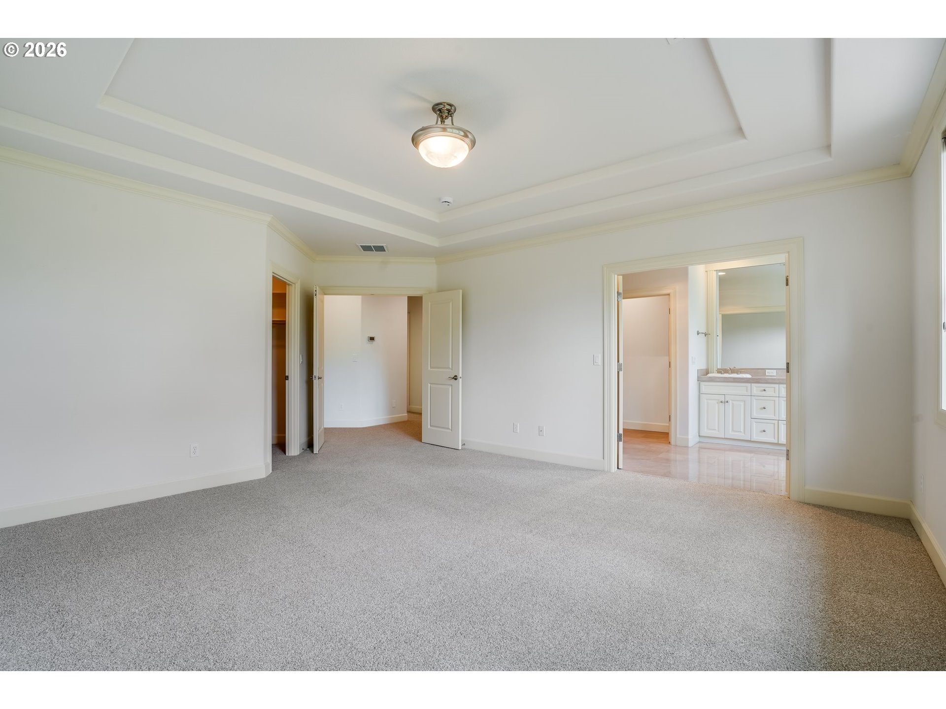 17273 SW SOREN CT