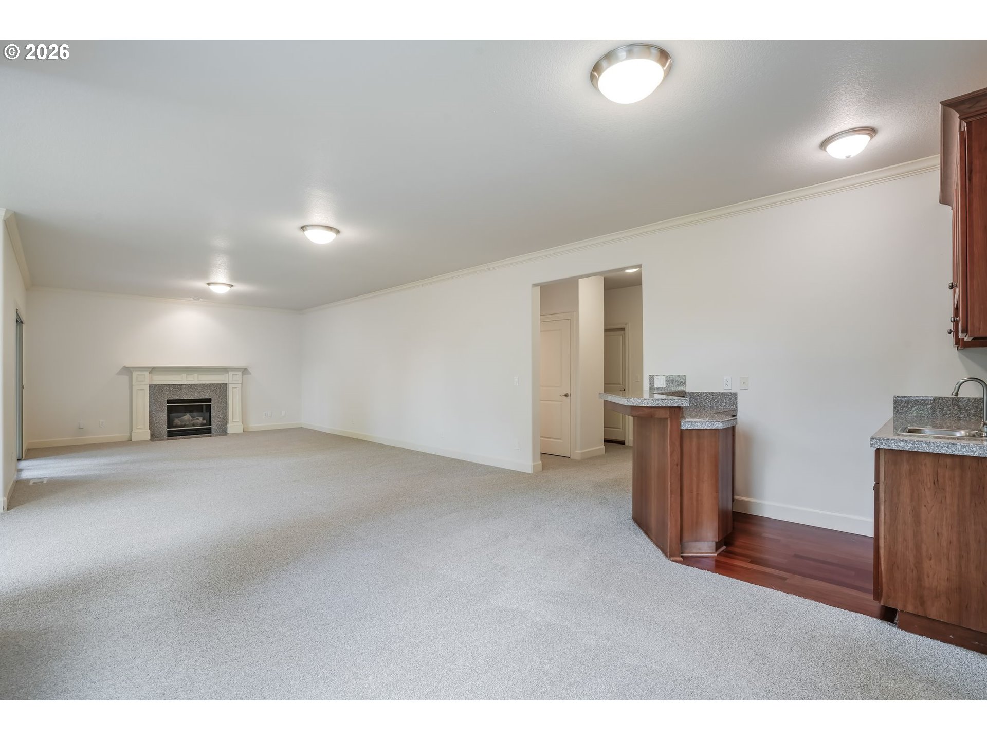 17273 SW SOREN CT