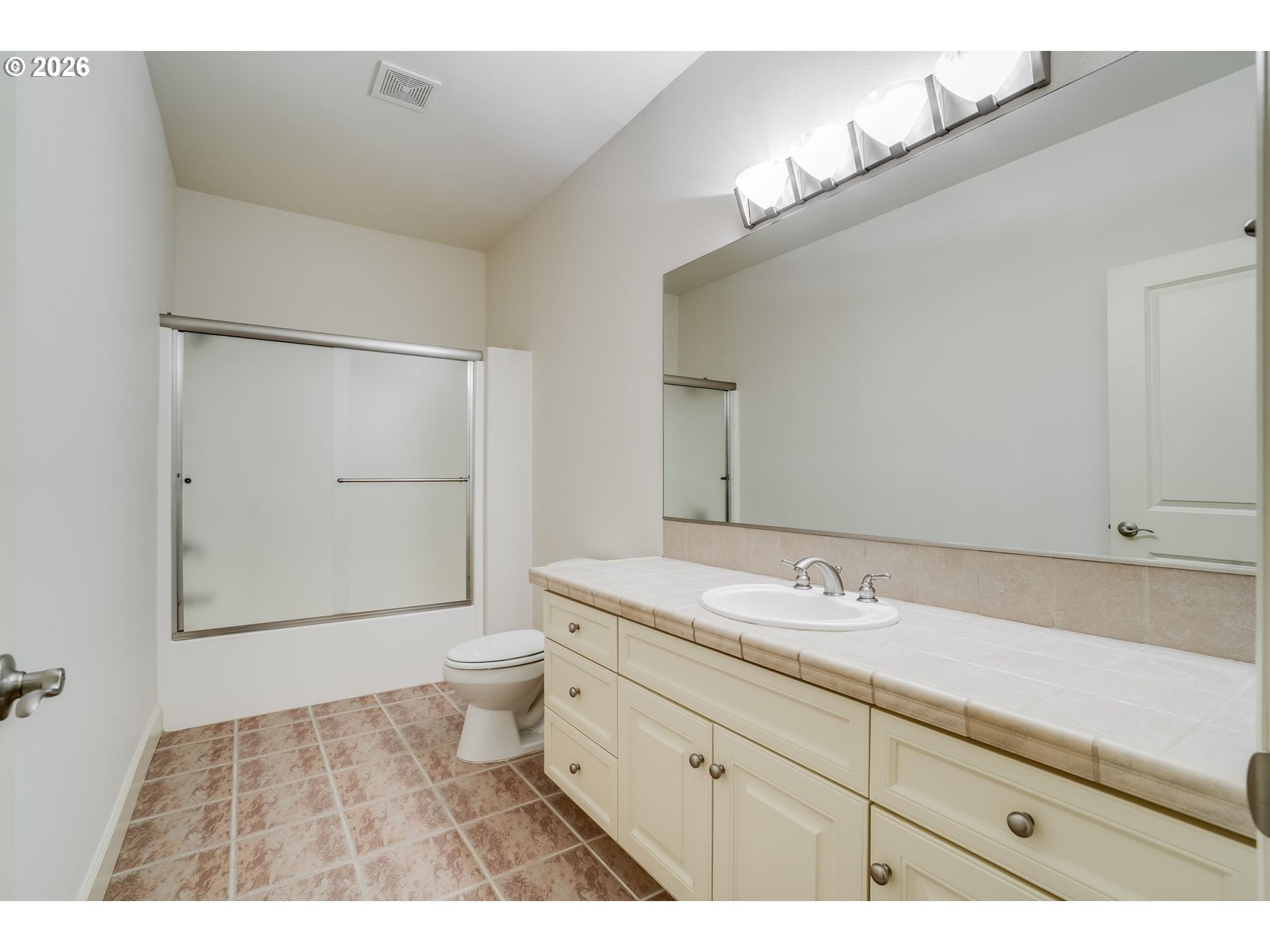 17273 SW SOREN CT