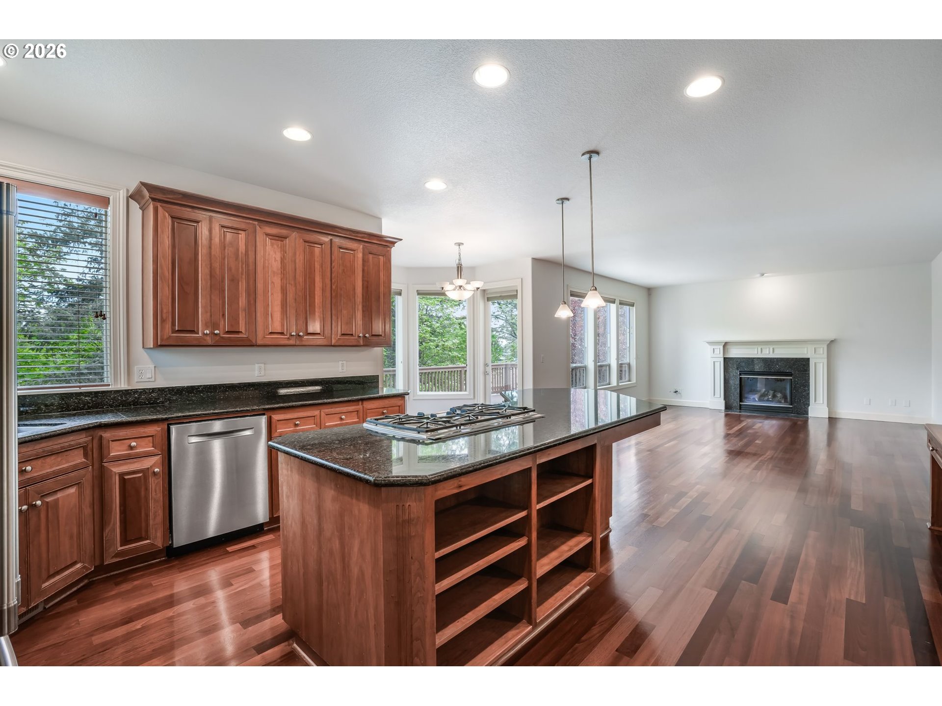 17273 SW SOREN CT