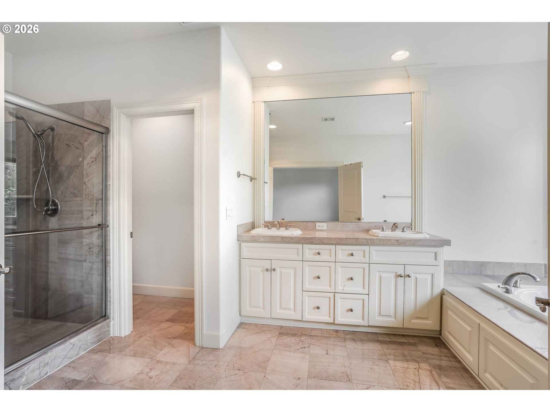 17273 SW SOREN CT