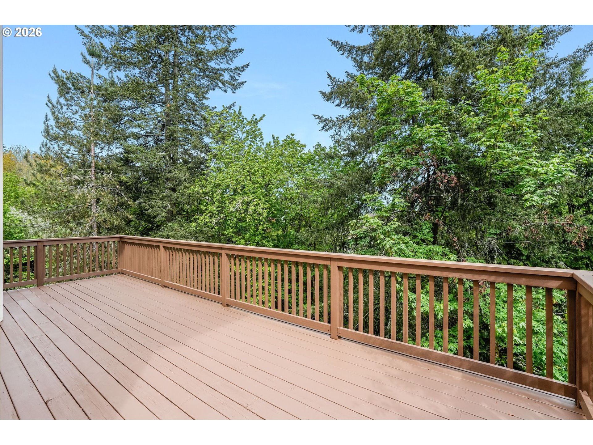 17273 SW SOREN CT